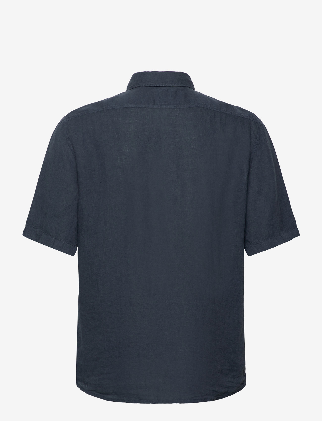 BOSS - Rash_2 - dark blue - 1