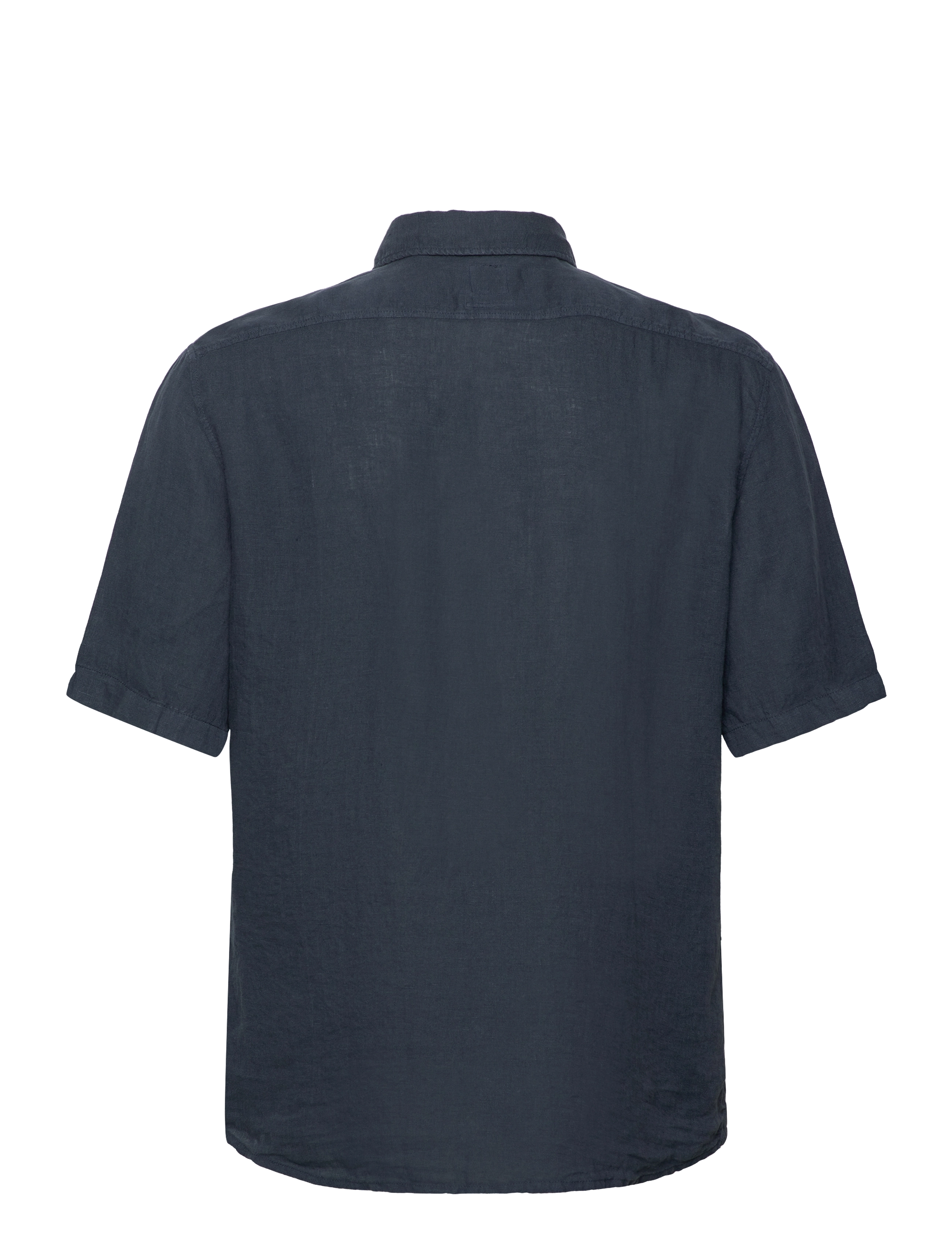 BOSS - Rash_2 - dark blue - 1