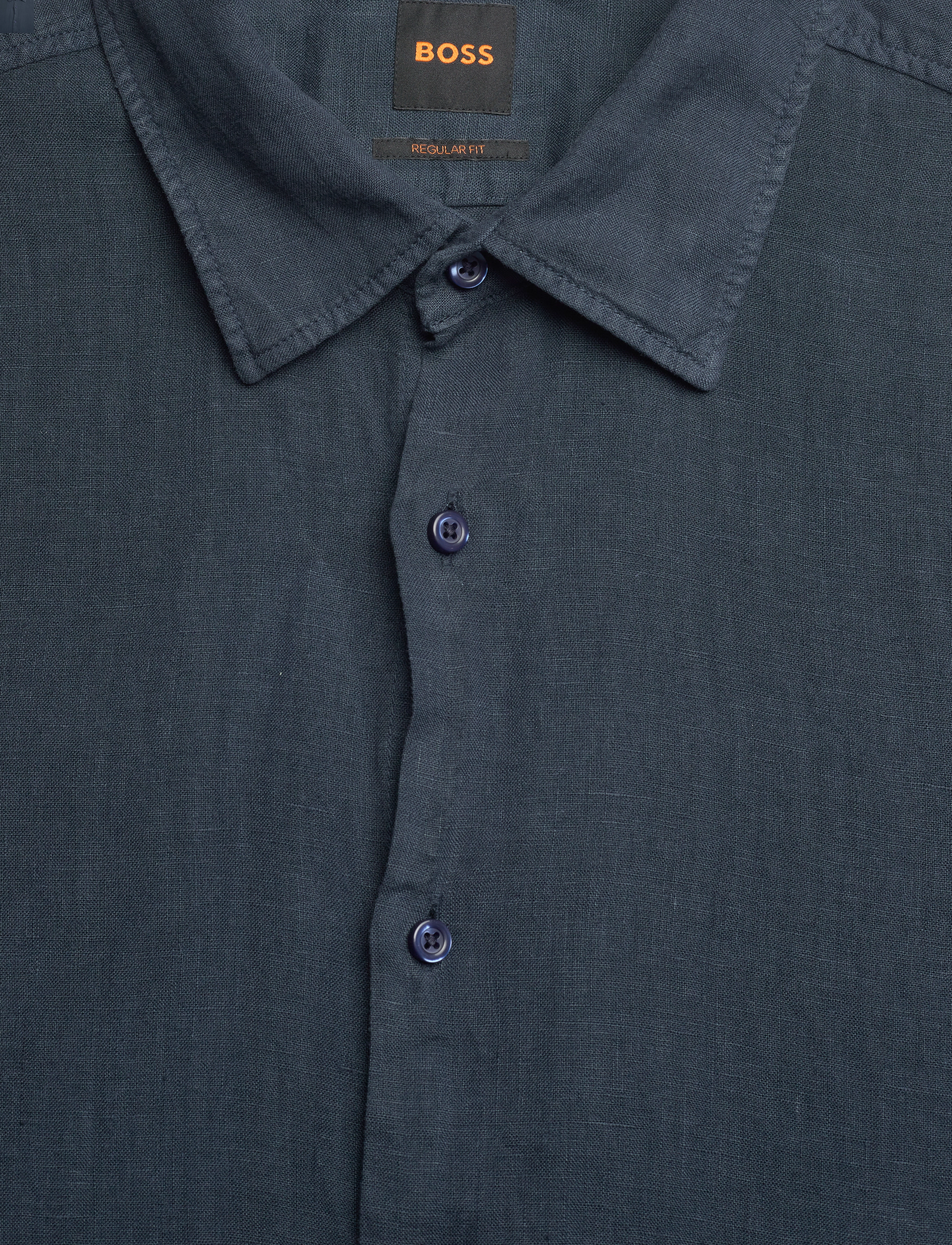 BOSS - Rash_2 - dark blue - 2
