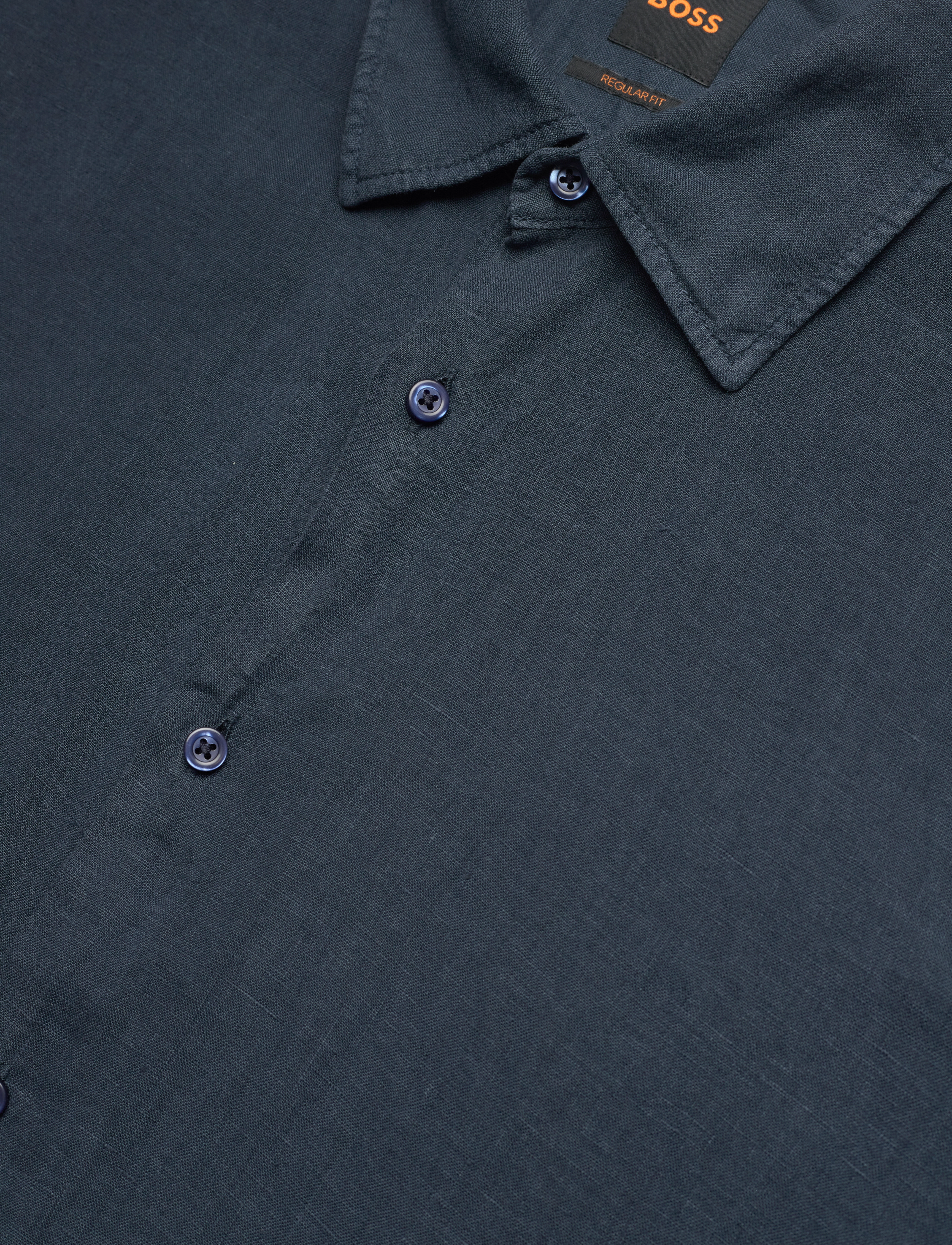 BOSS - Rash_2 - dark blue - 3