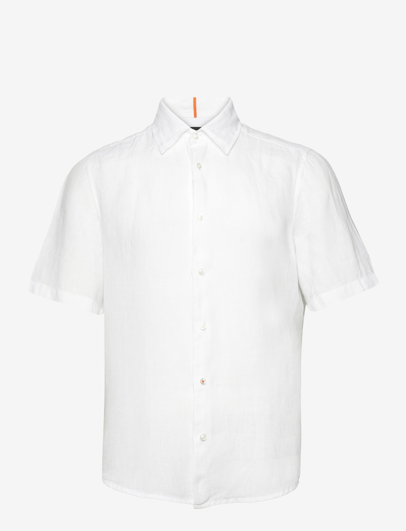 BOSS - Rash_2 - white - 0