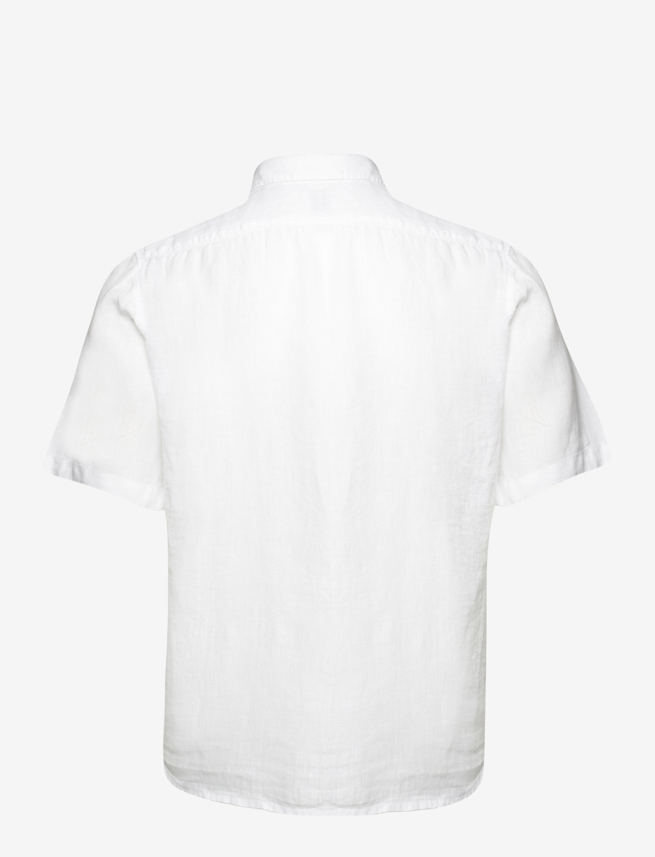 BOSS - Rash_2 - white - 1