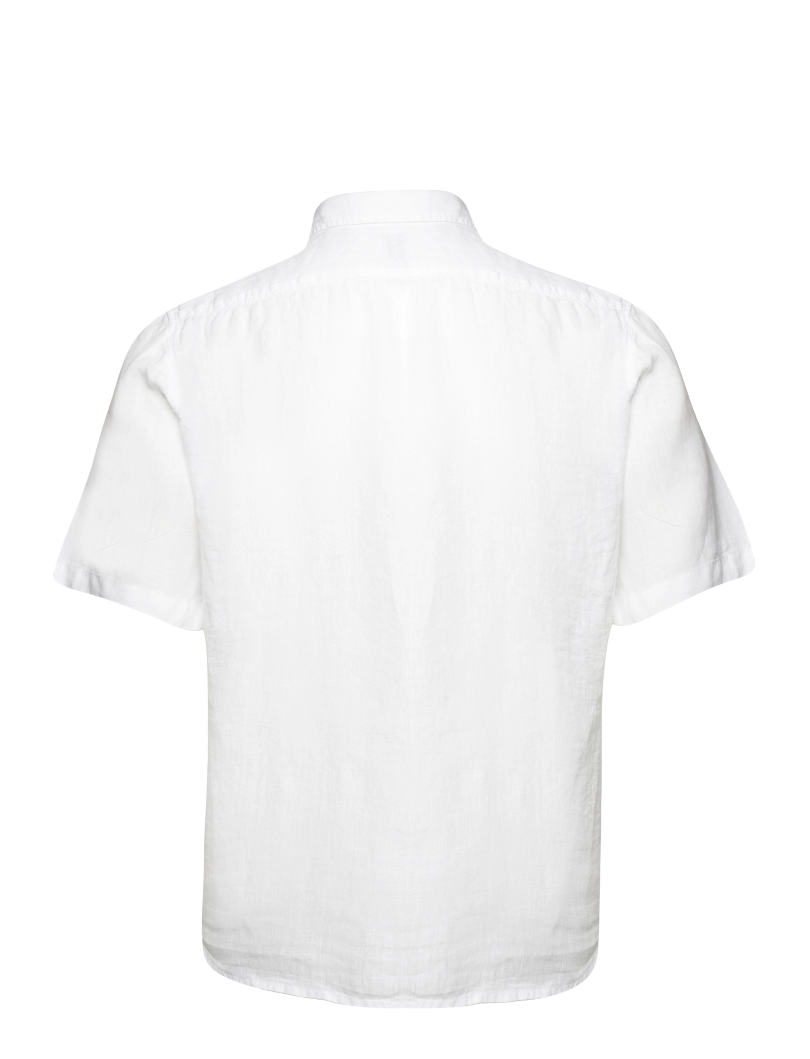 BOSS - Rash_2 - white - 1