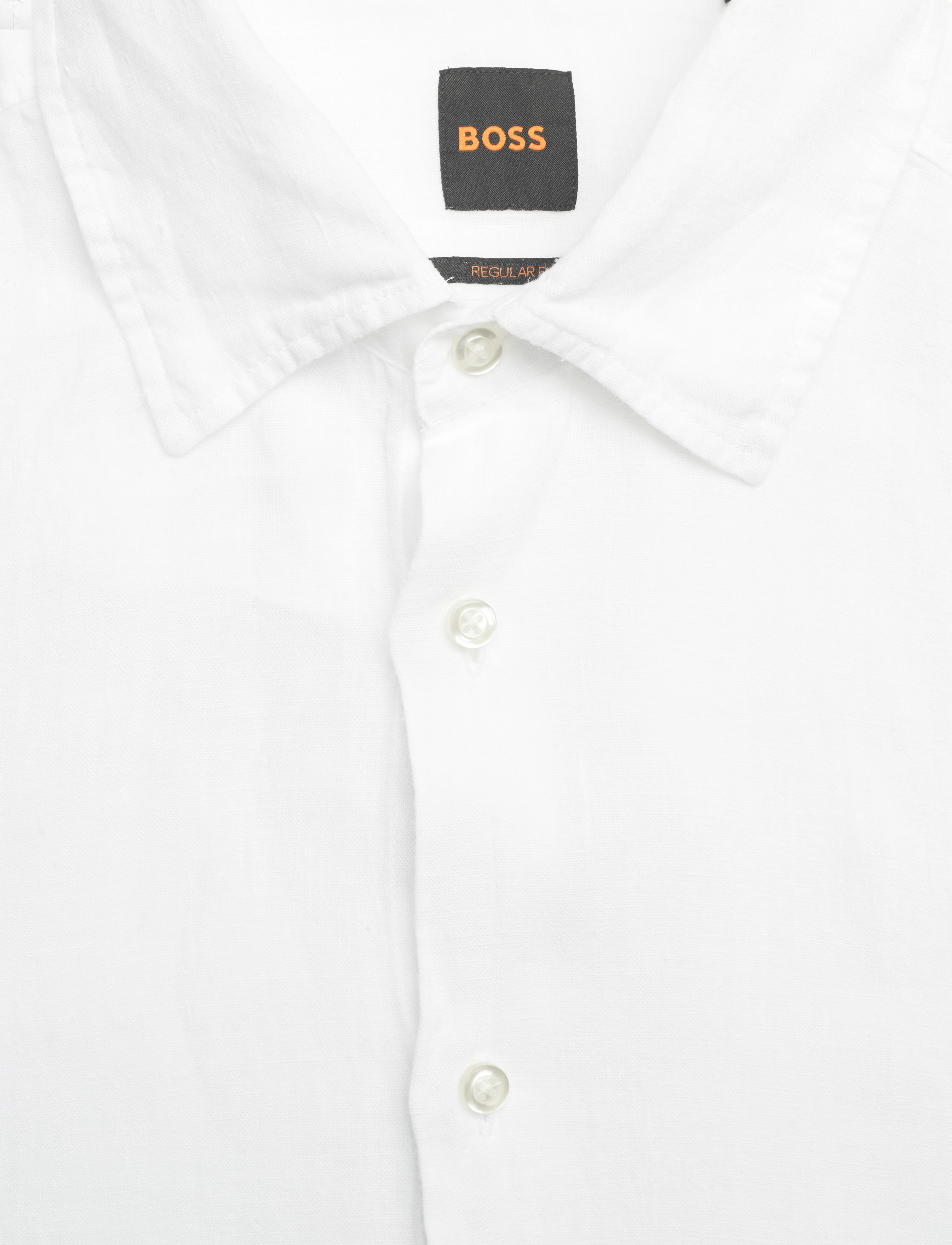 BOSS - Rash_2 - white - 2