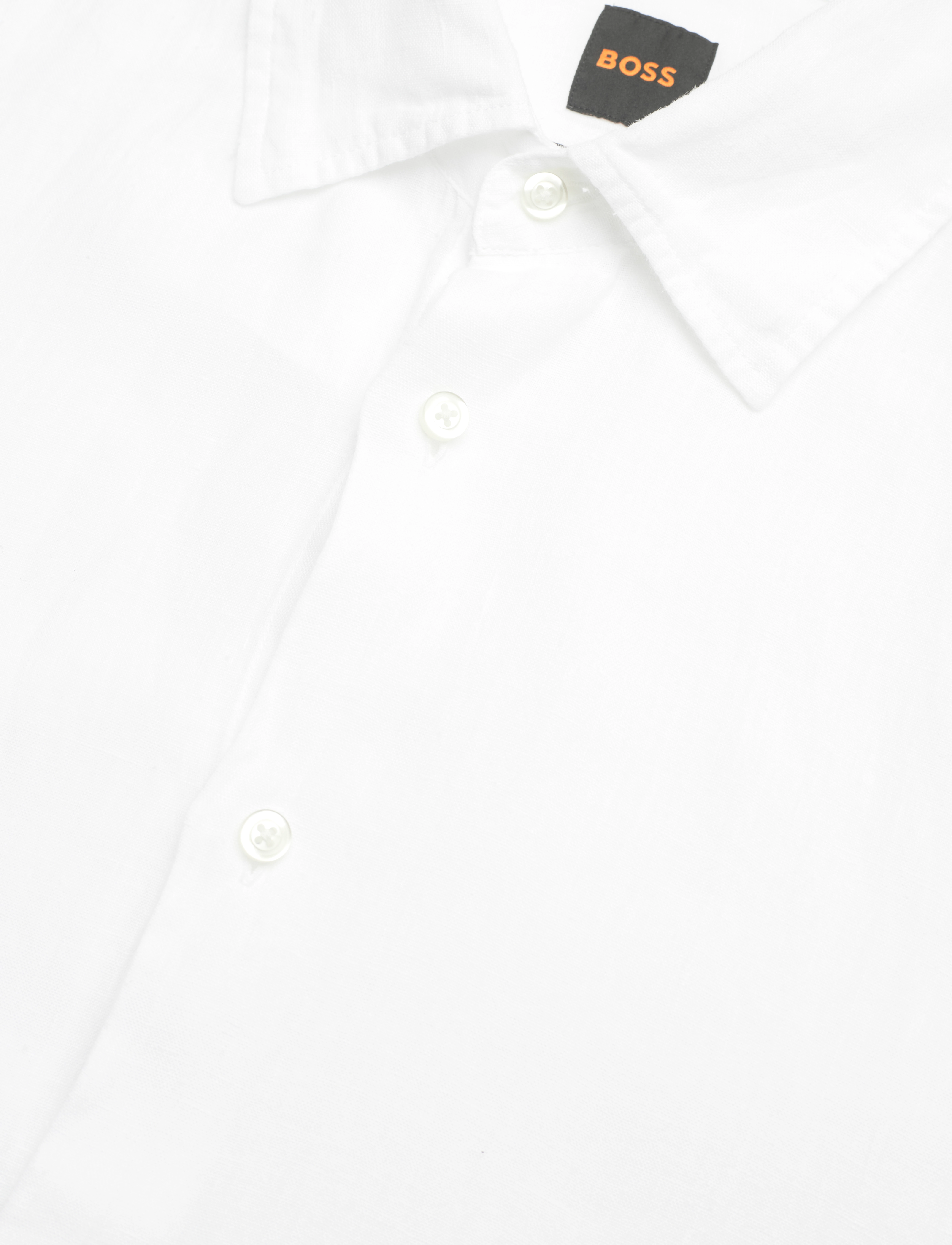 BOSS - Rash_2 - white - 3