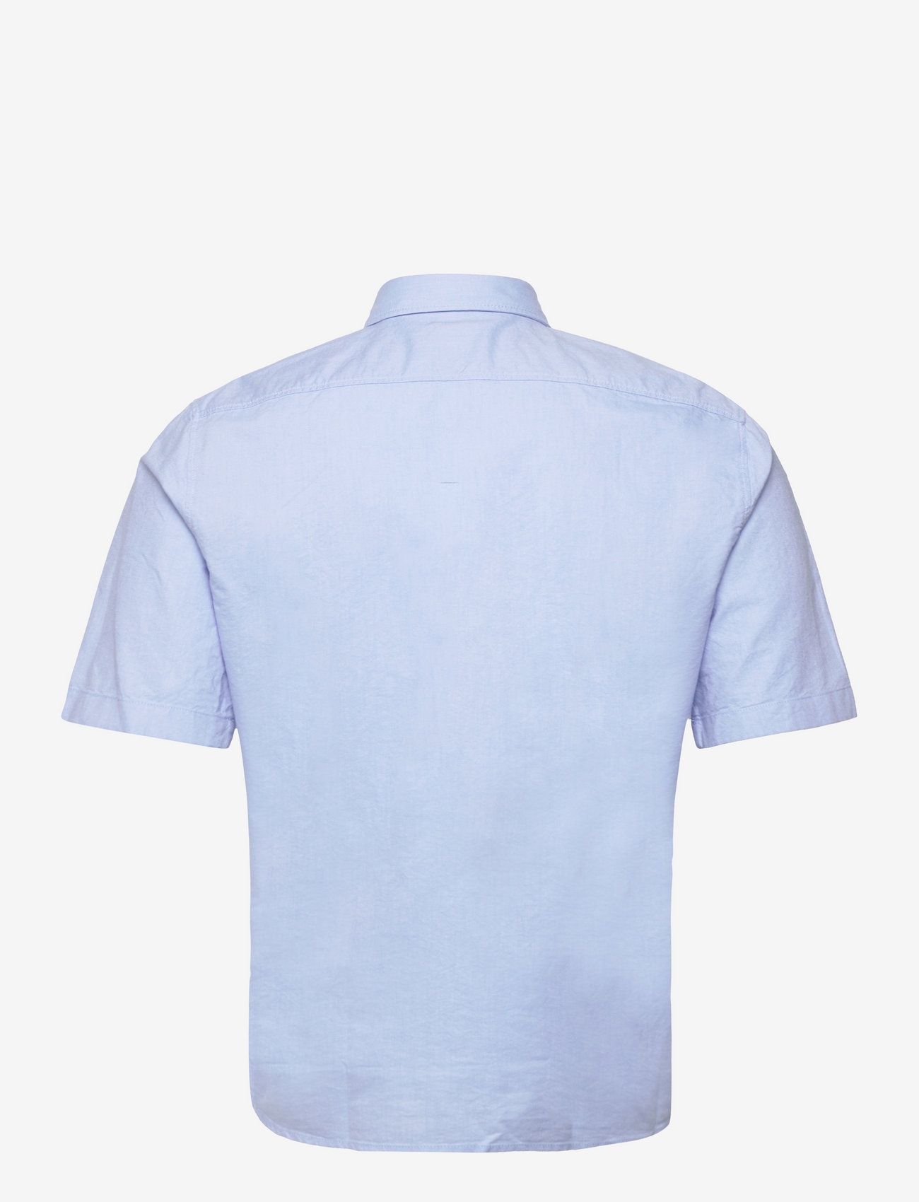 BOSS - Rash_2 - open blue - 1