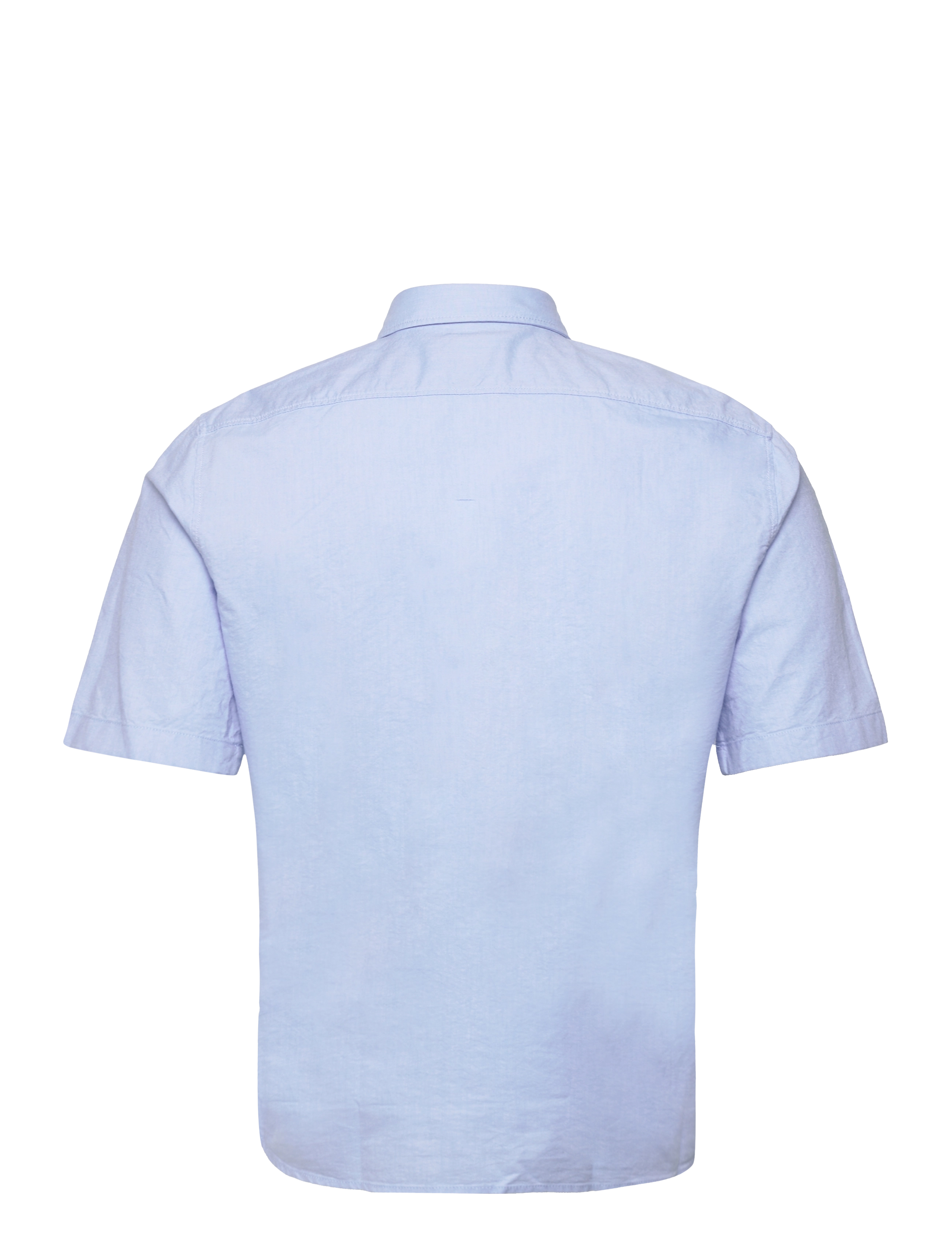 BOSS - Rash_2 - open blue - 1