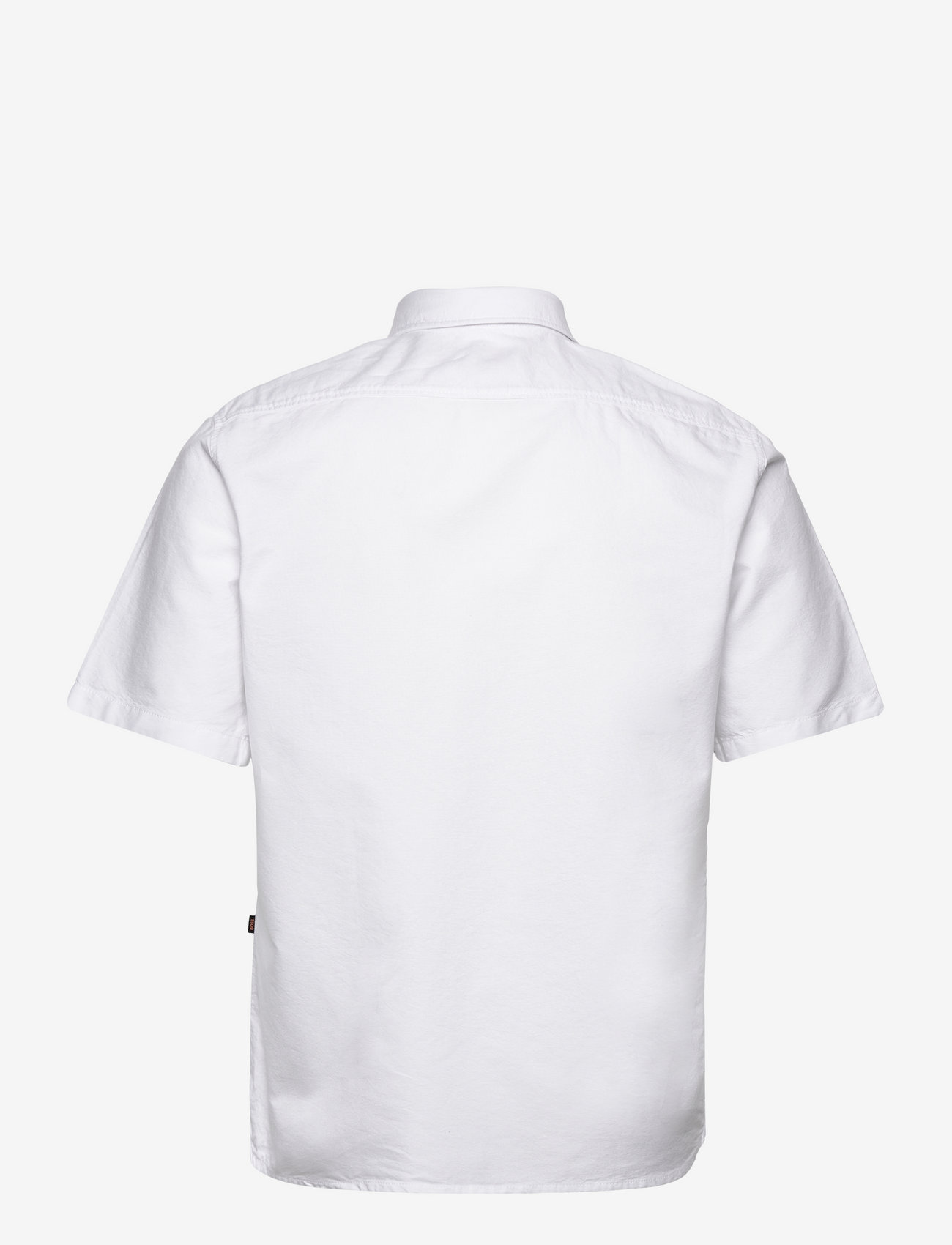 BOSS - Rash_2 - white - 1