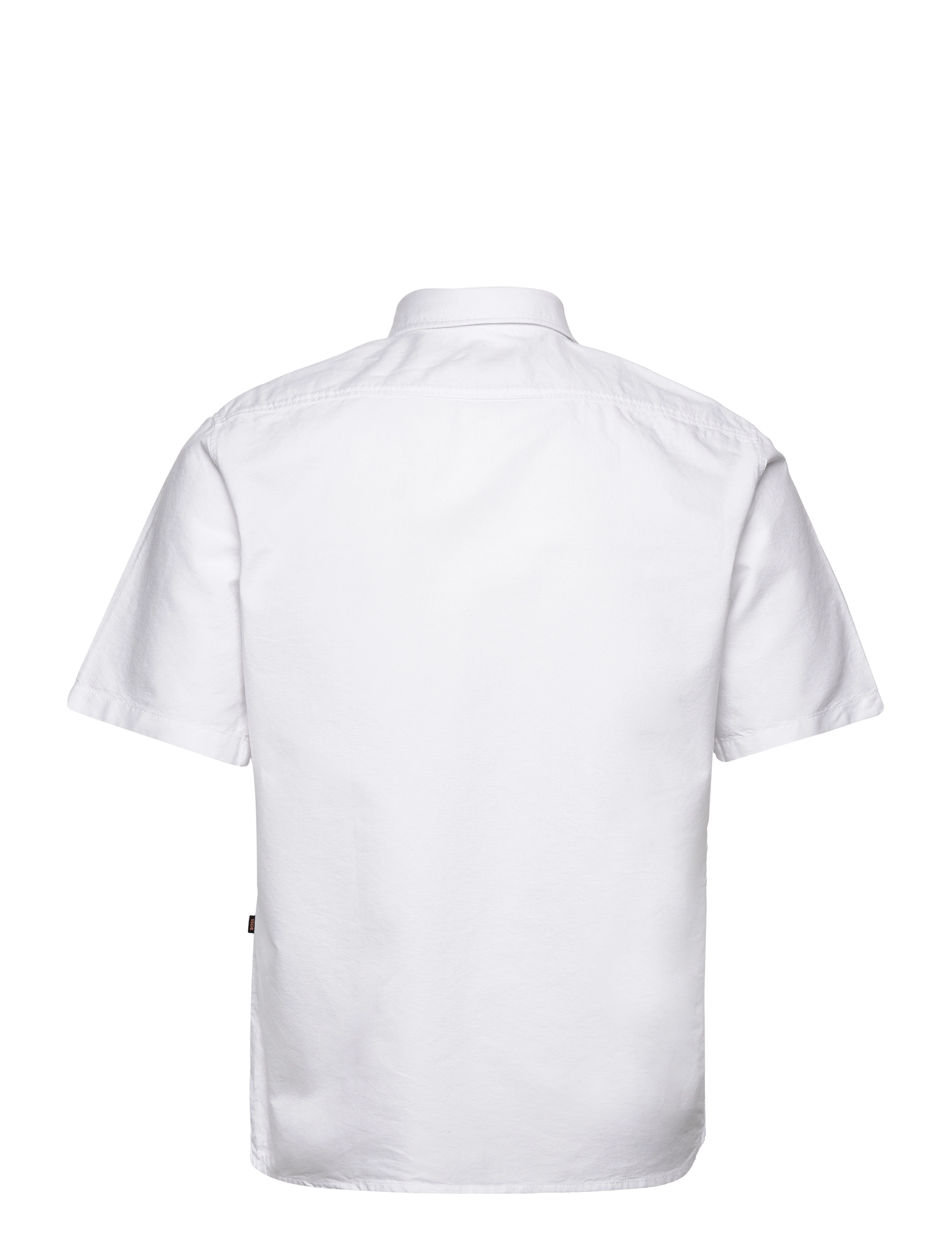 BOSS - Rash_2 - white - 1