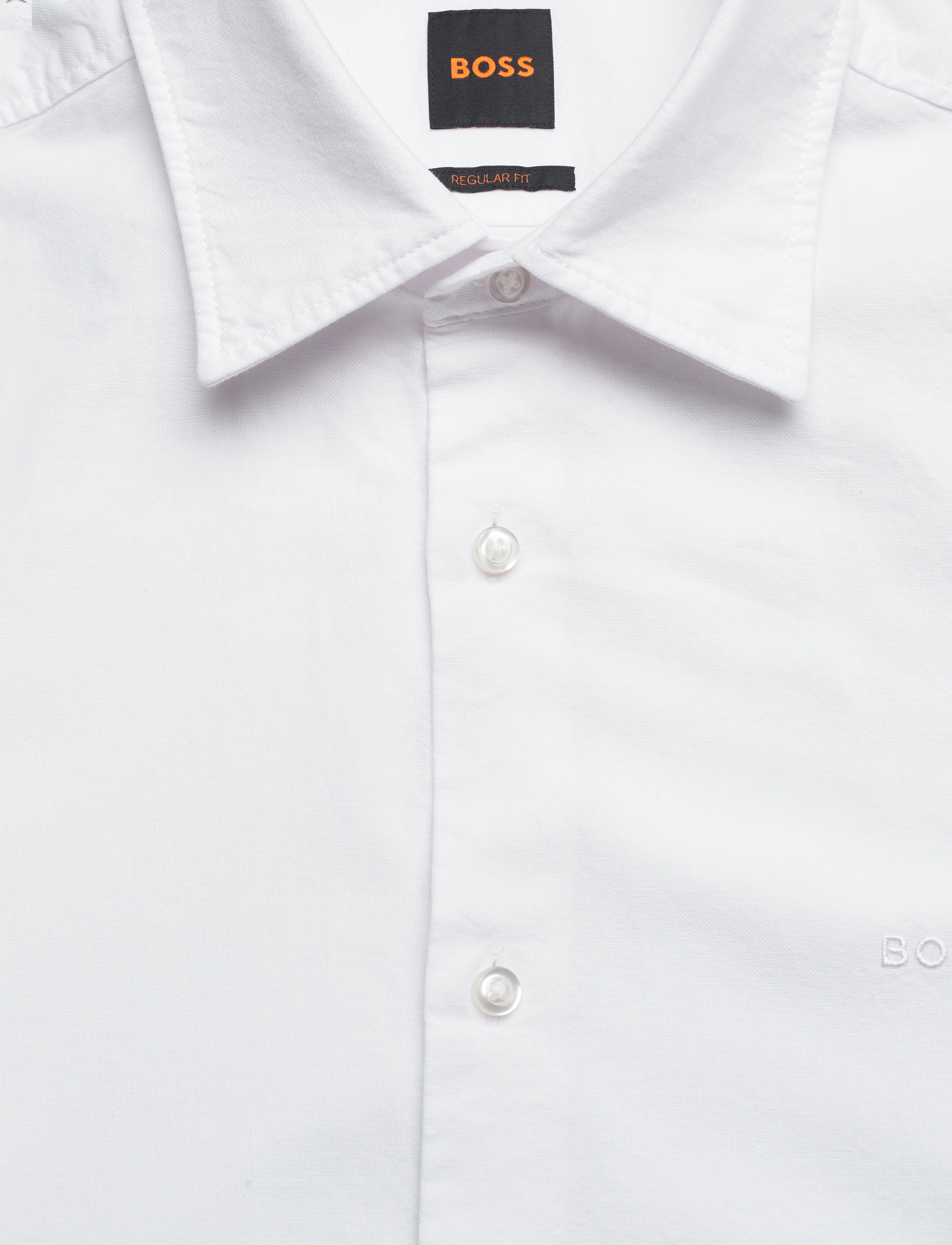 BOSS - Rash_2 - white - 2