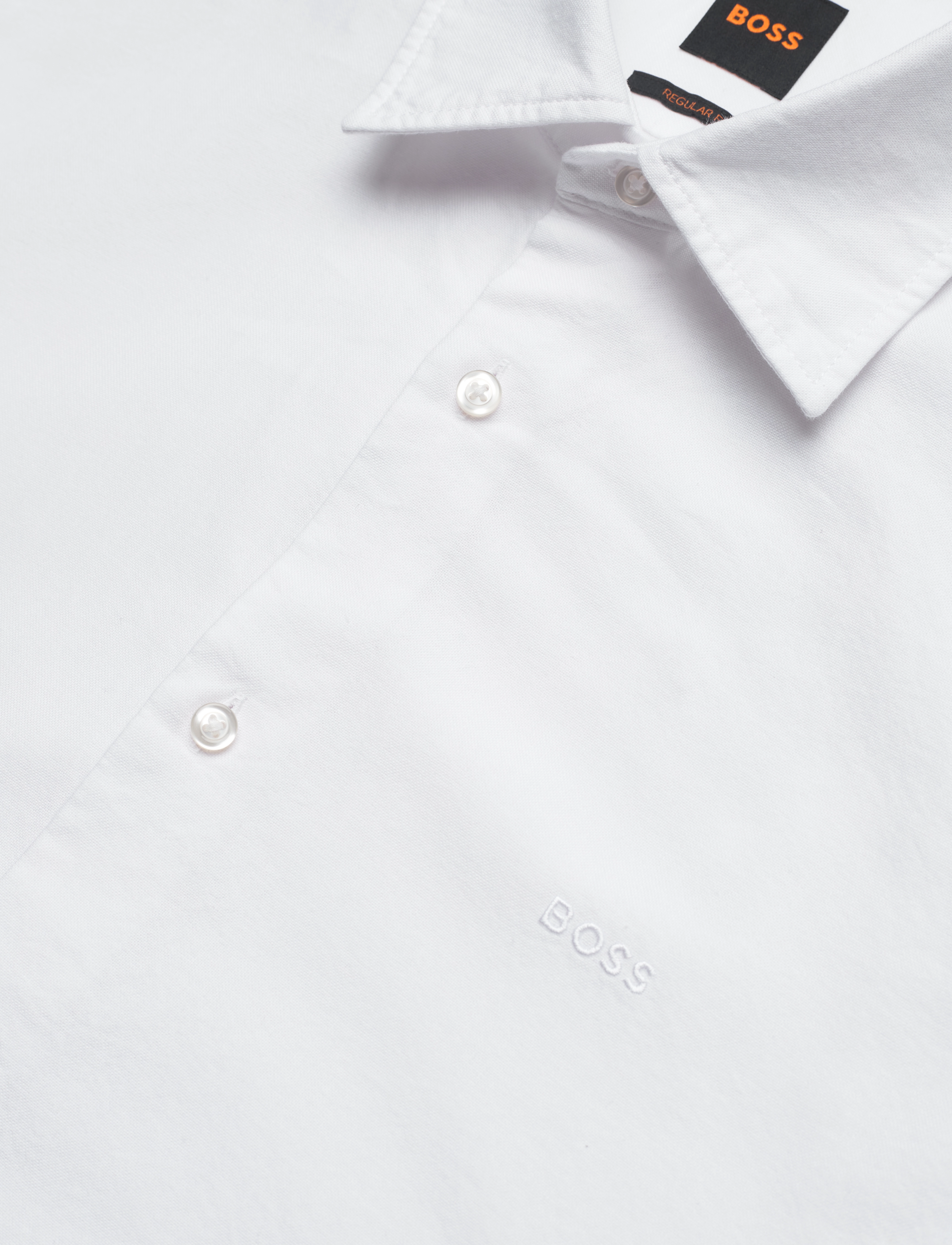 BOSS - Rash_2 - white - 3