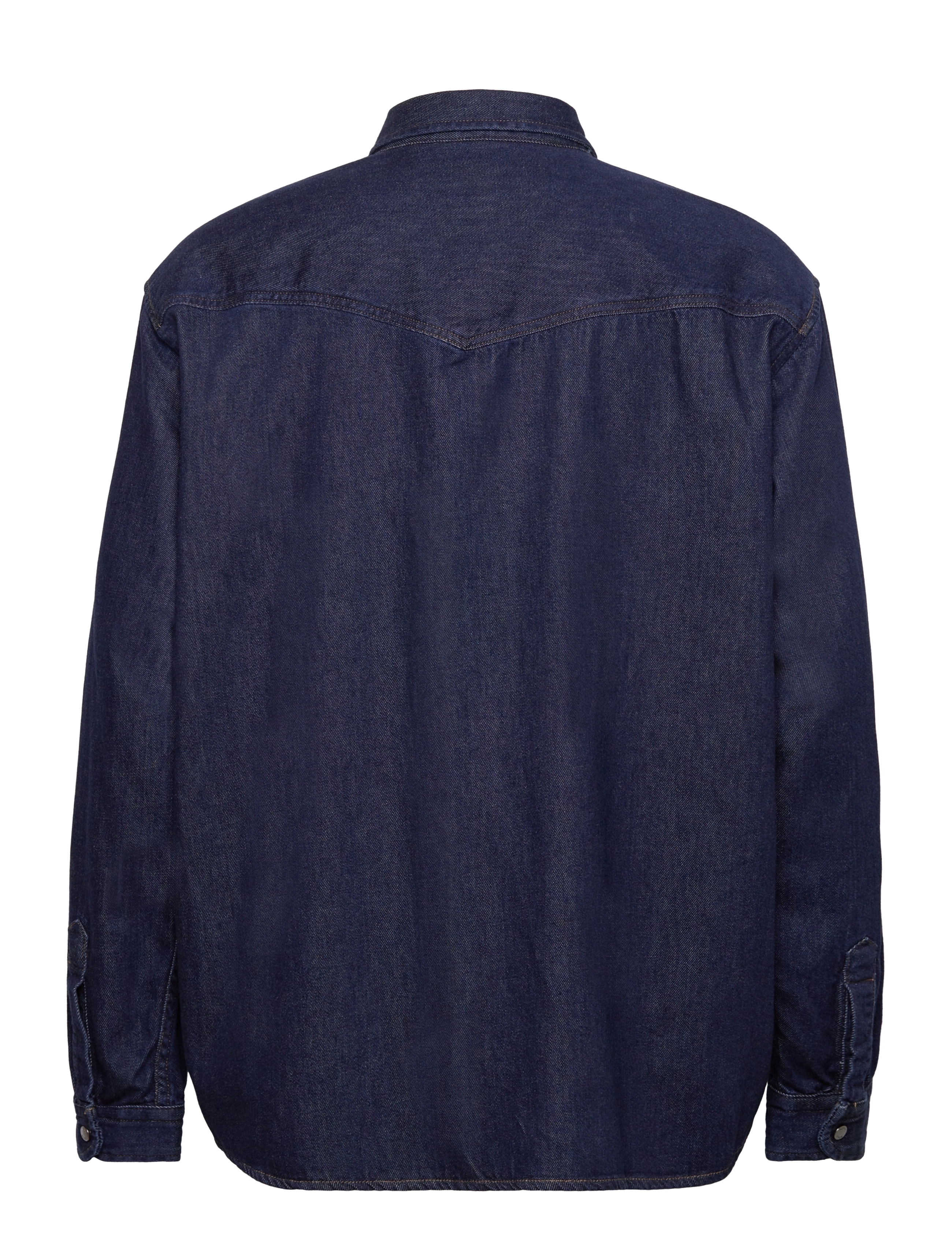 BOSS - Lebop - dark blue - 1