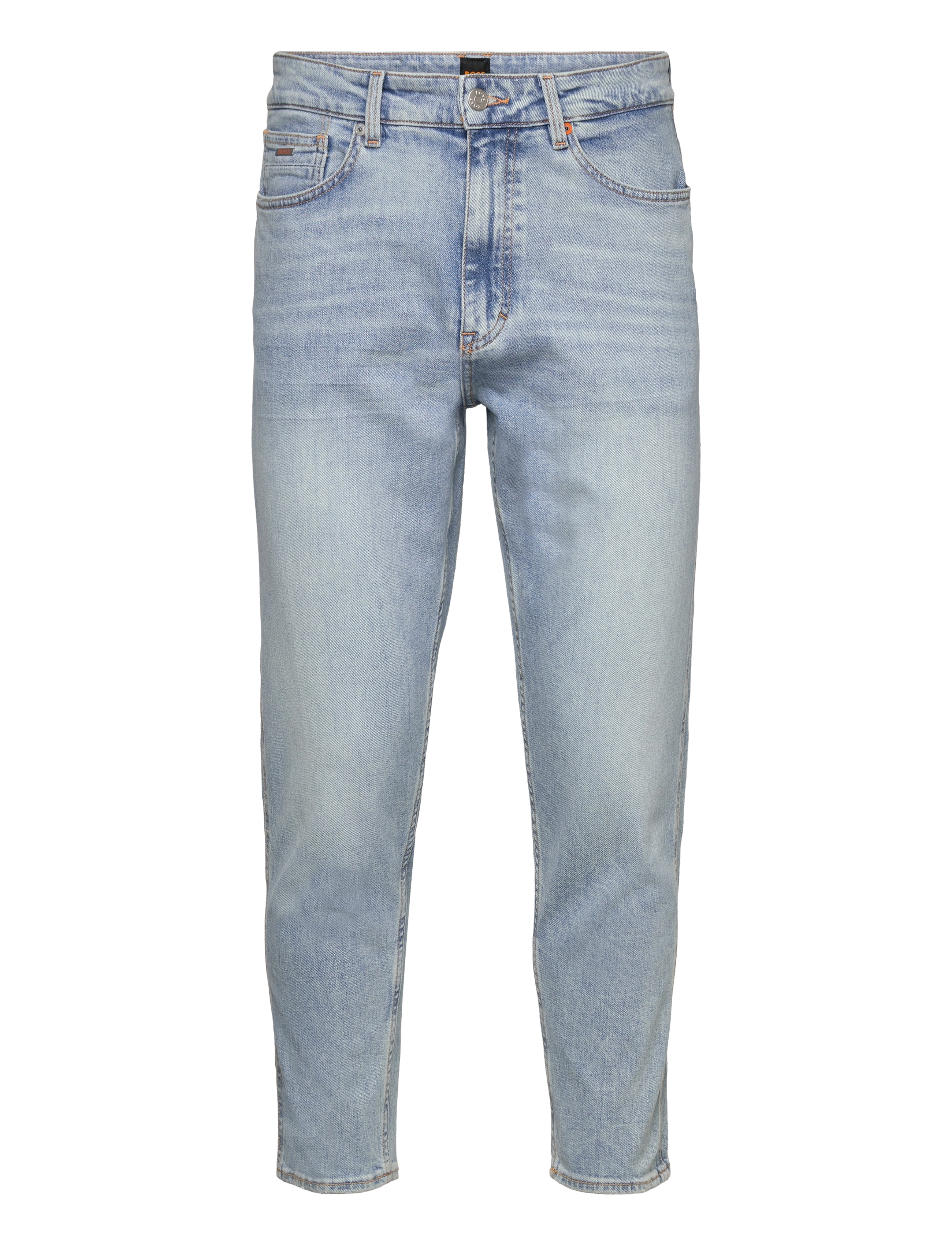 Tatum BC-C - TURQUOISE/AQUA