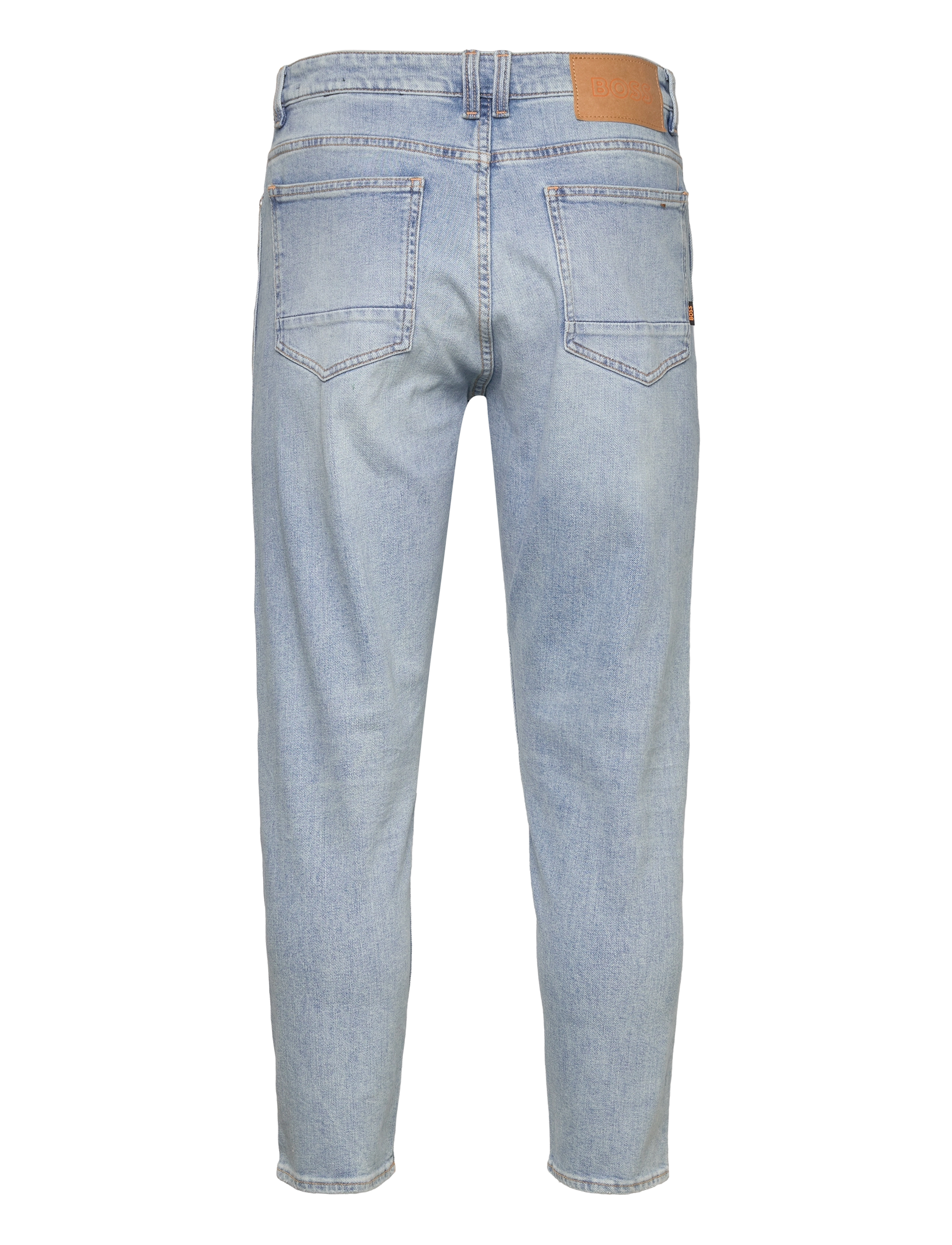 BOSS - Tatum BC-C - turquoise/aqua - 1