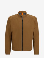 BOSS Ocasey 139.50 Buy Light Jackets from BOSS online at Boozt . Fast delivery and easy returns