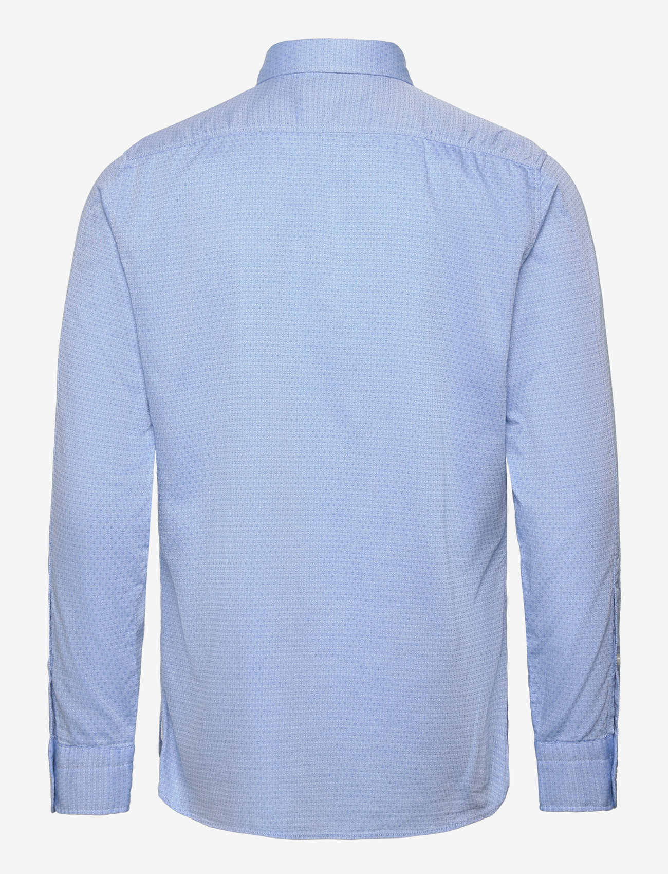 BOSS - Remiton - open blue - 1