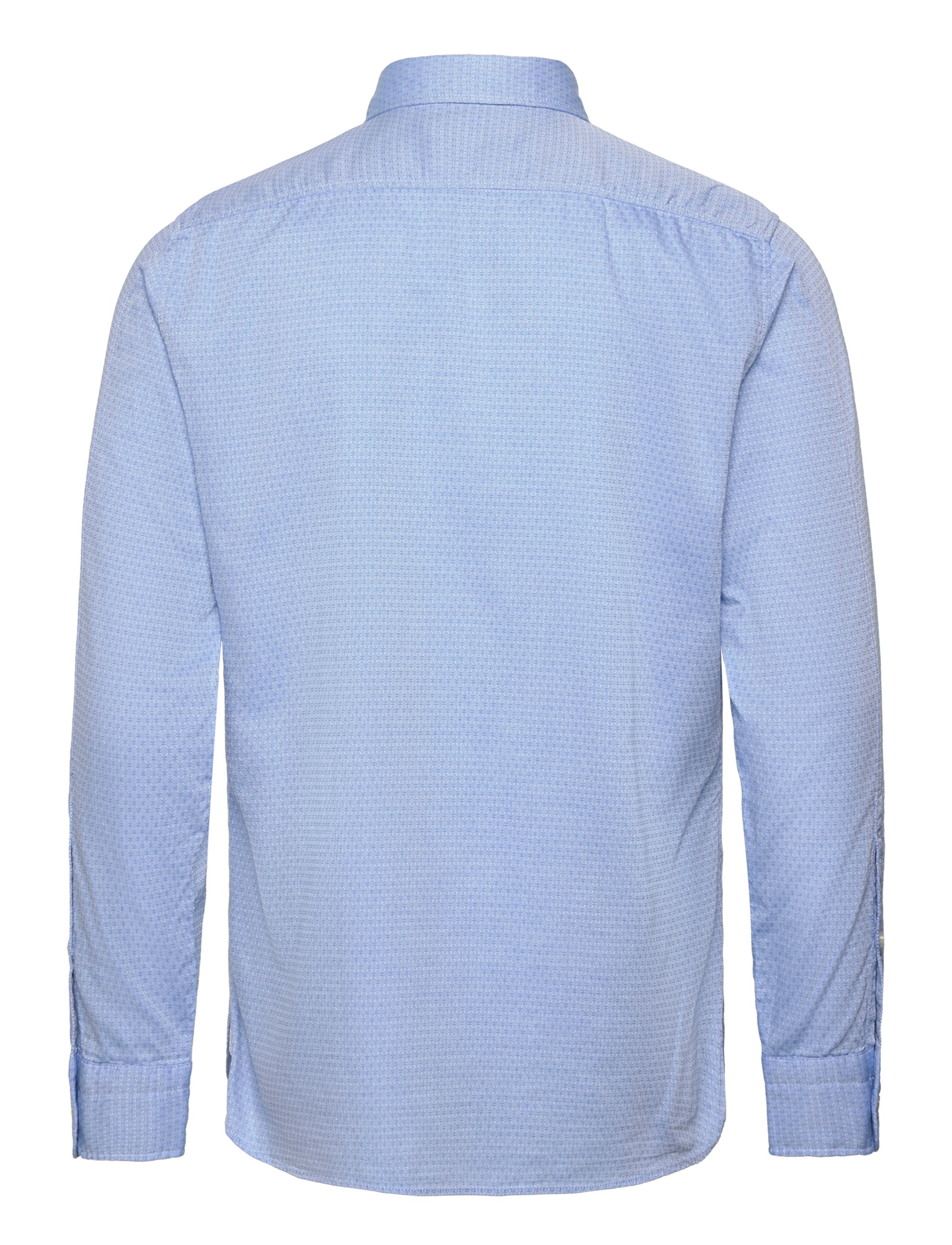BOSS - Remiton - open blue - 1