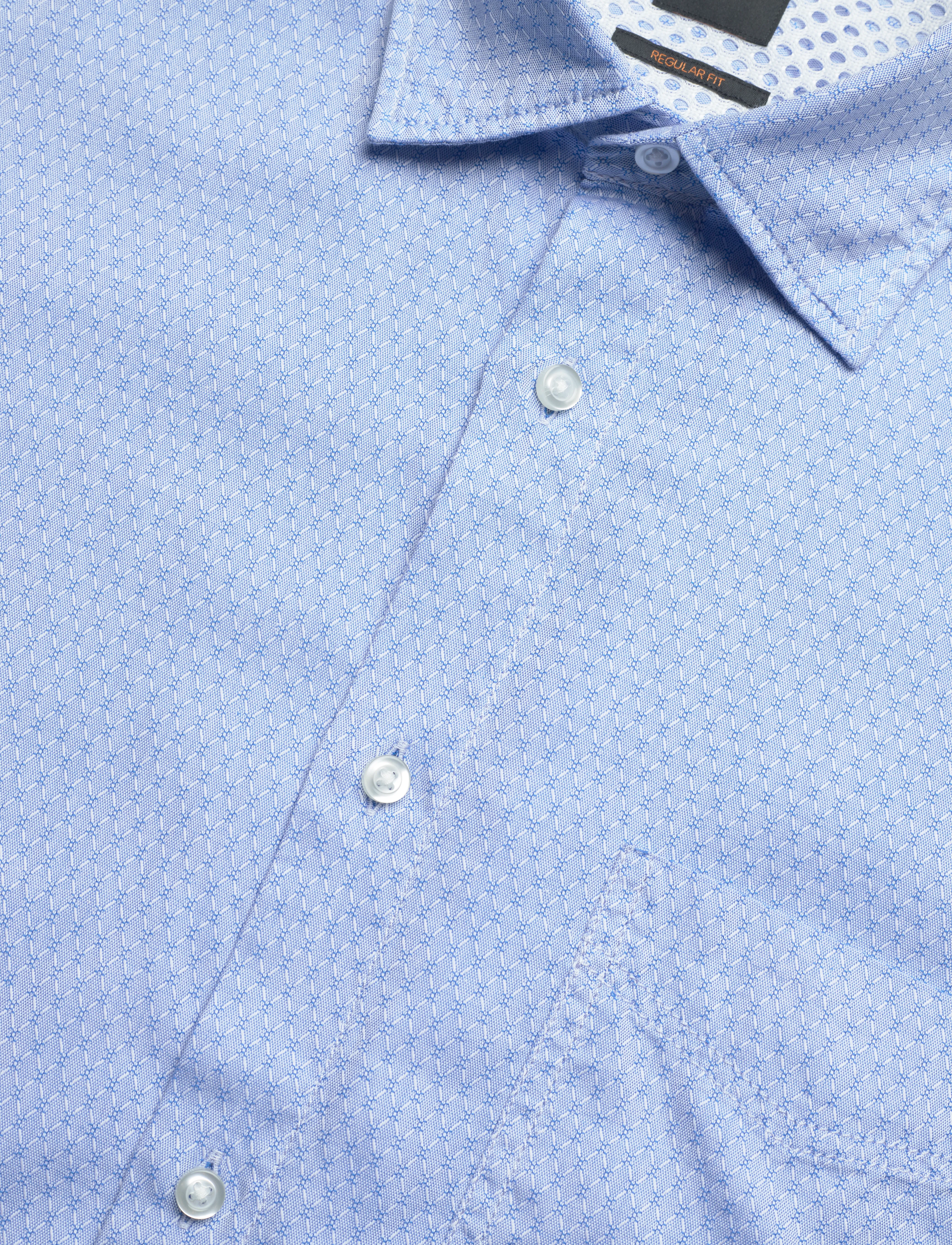 BOSS - Remiton - open blue - 3