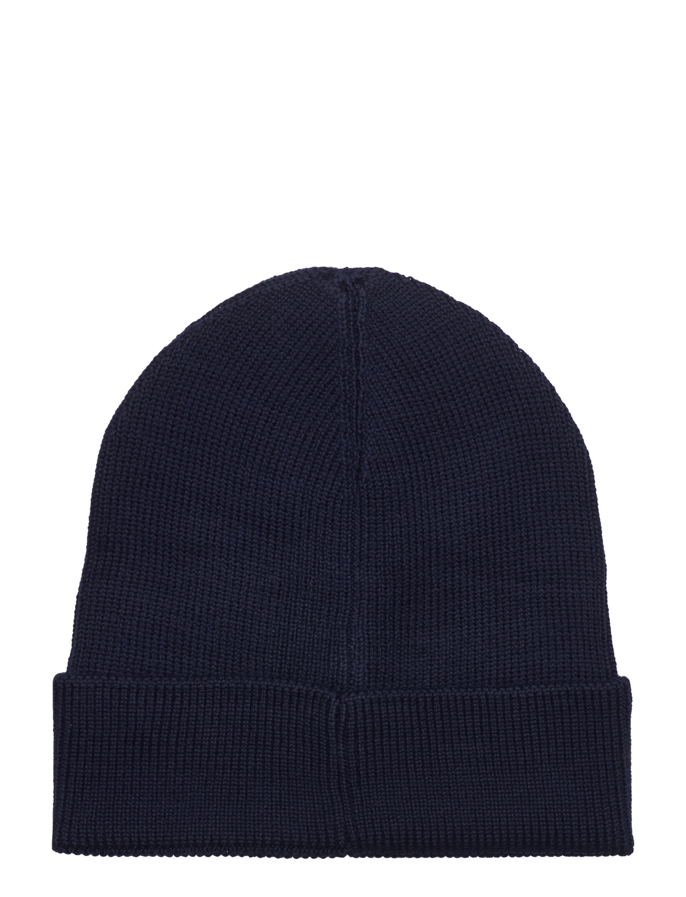 BOSS - Foxxy - dark blue - 1