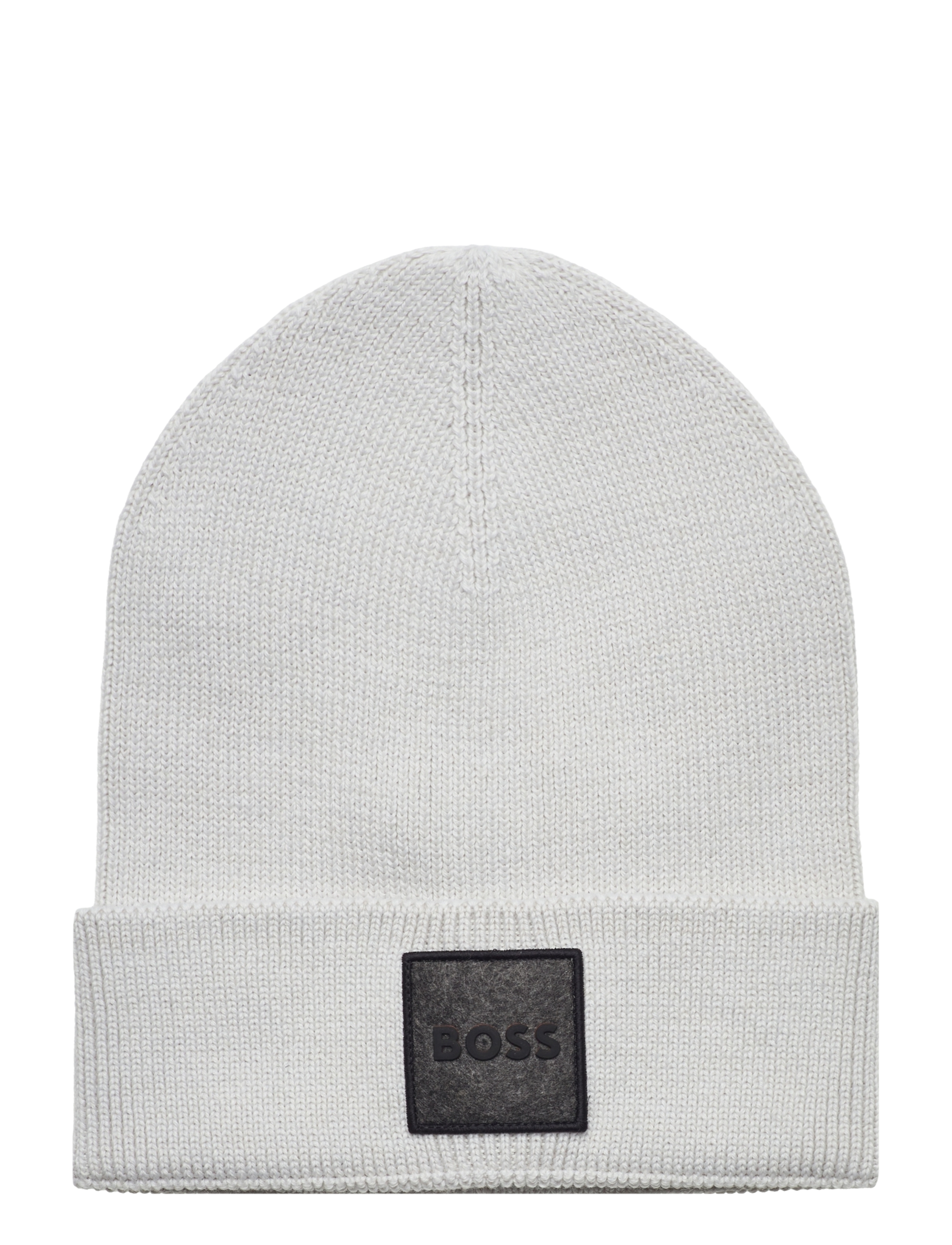 LIGHT/PASTEL GREY