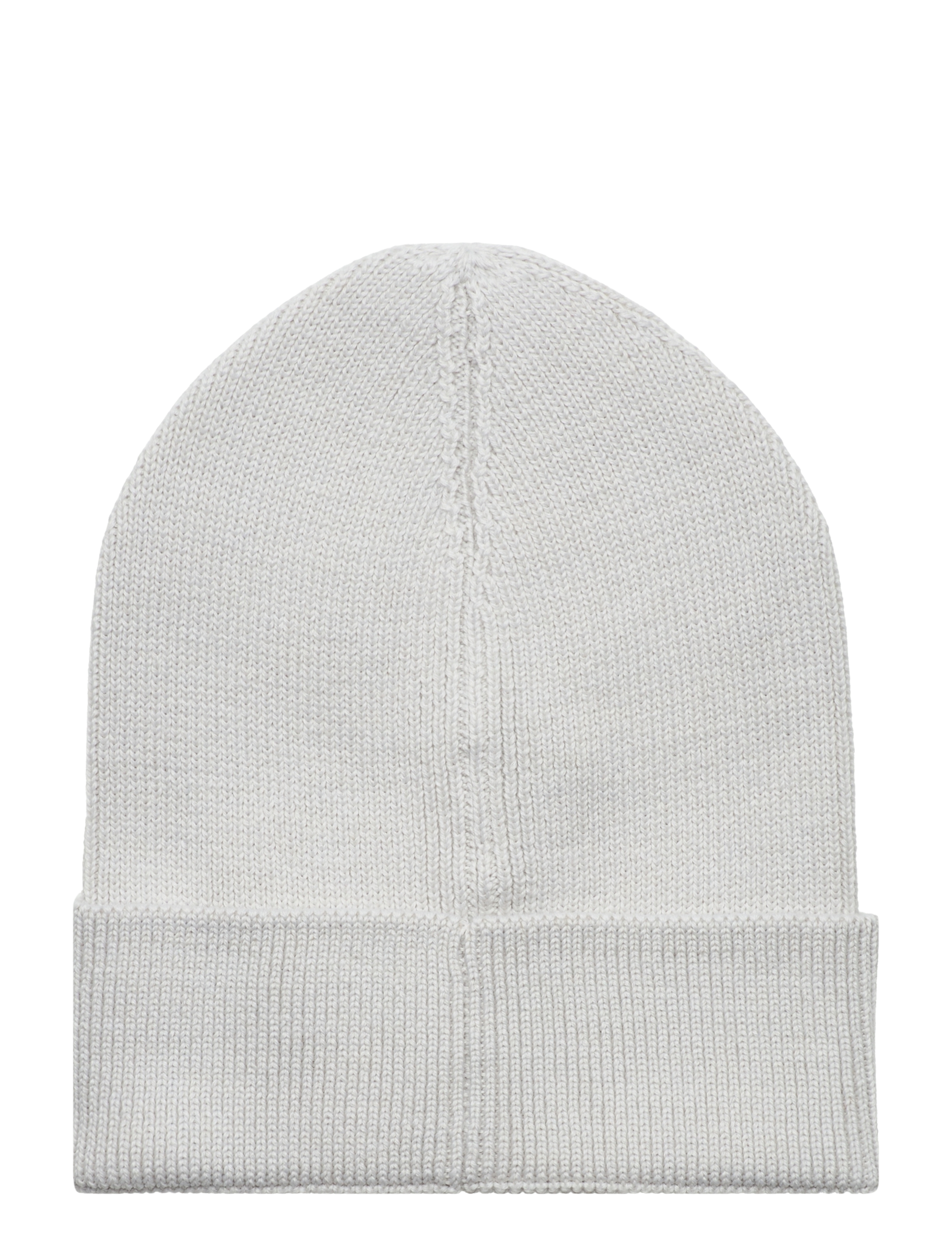 BOSS - Foxxy - light/pastel grey - 1