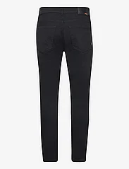 BOSS - Re.Maine BC-C - casual trousers - black - 1