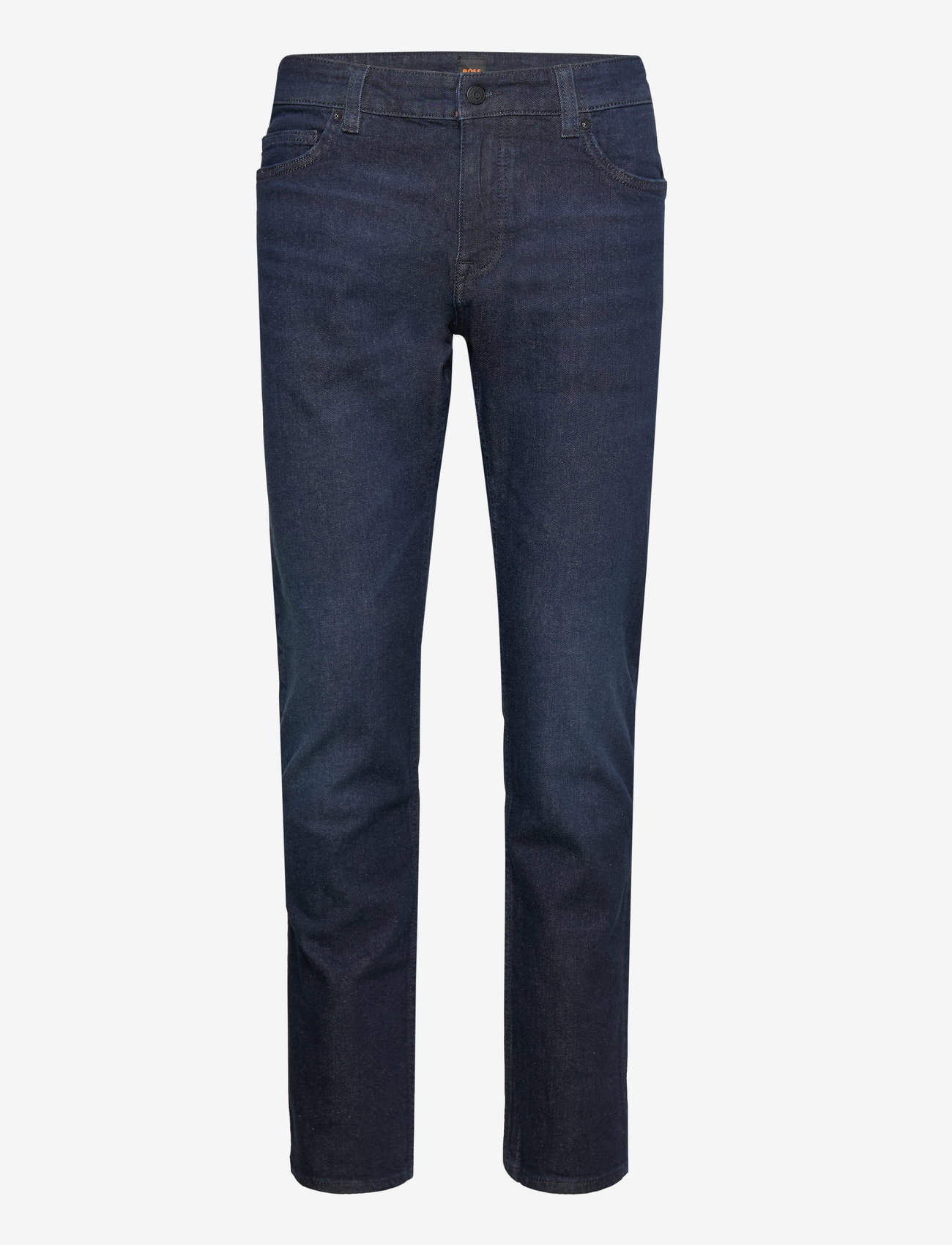 BOSS - Delaware BC-C - dark blue - 0