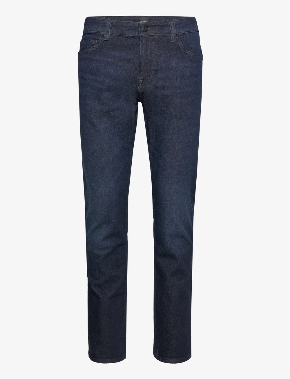 Delaware 2025 jeans boss