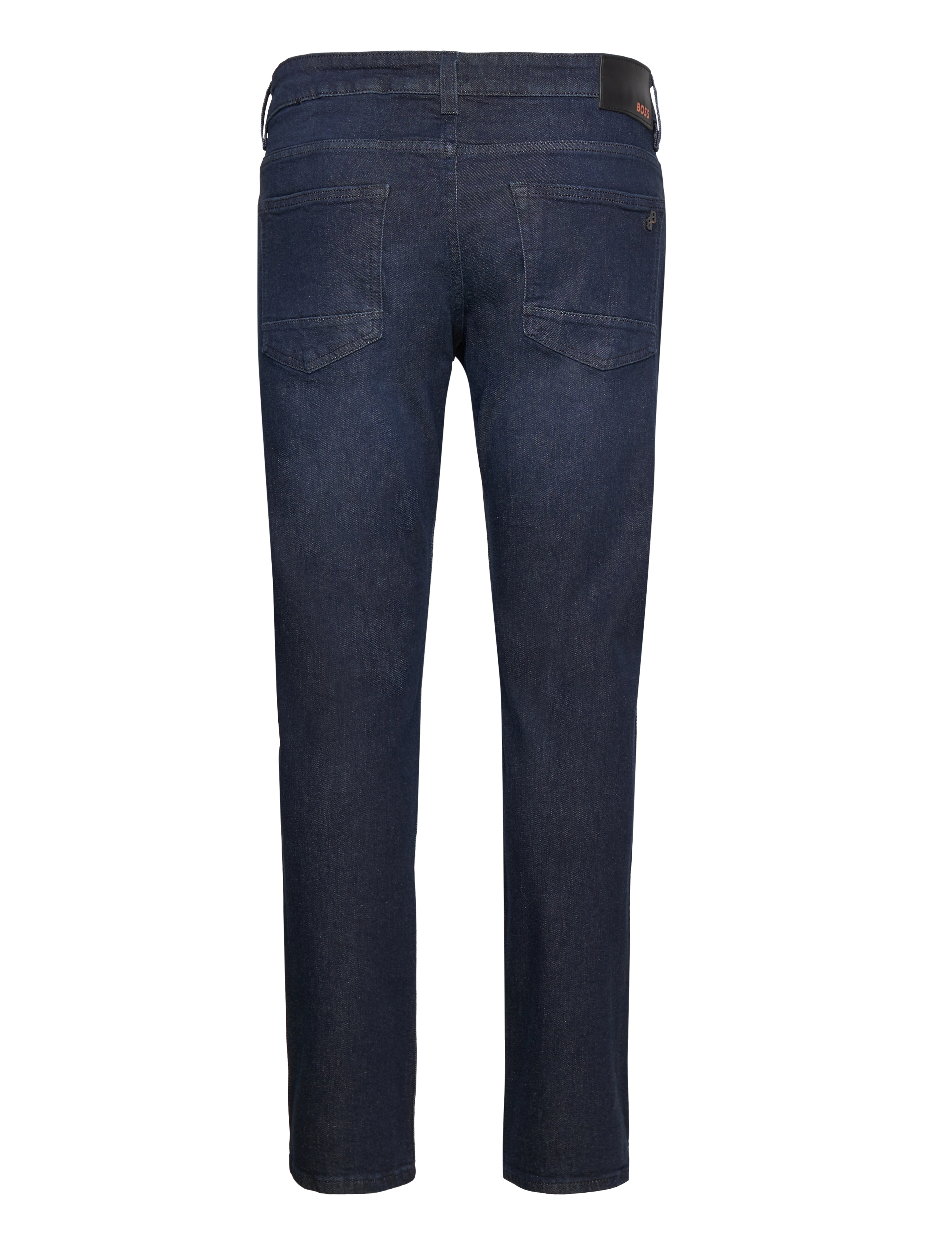 BOSS - Delaware BC-C - dark blue - 1