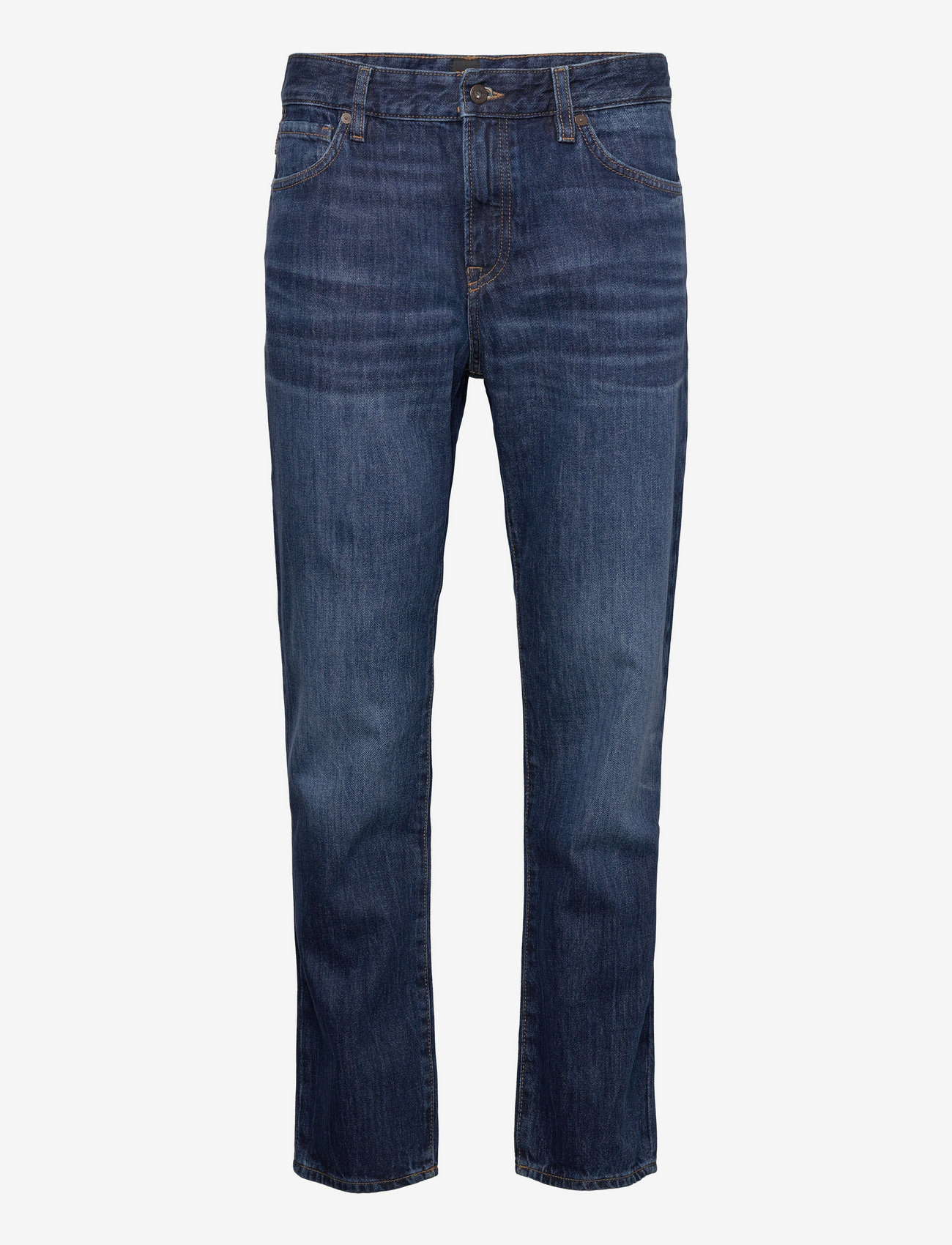 BOSS - Re.Maine BC - medium blue - 0