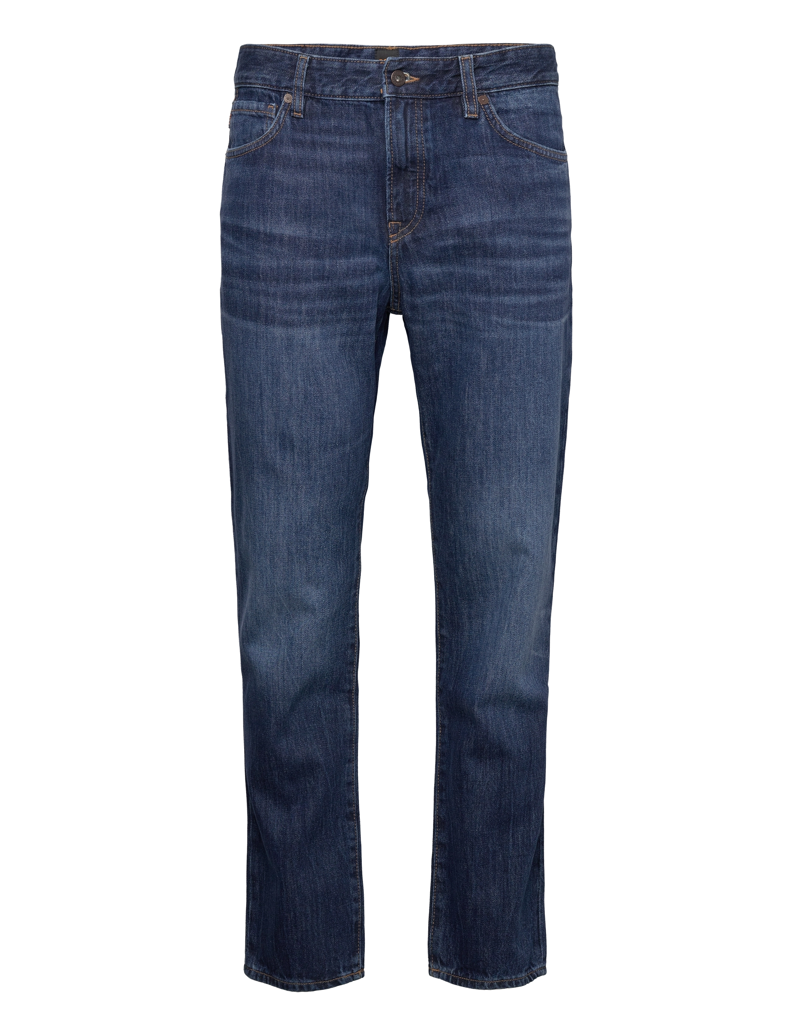 Re.Maine BC - MEDIUM BLUE