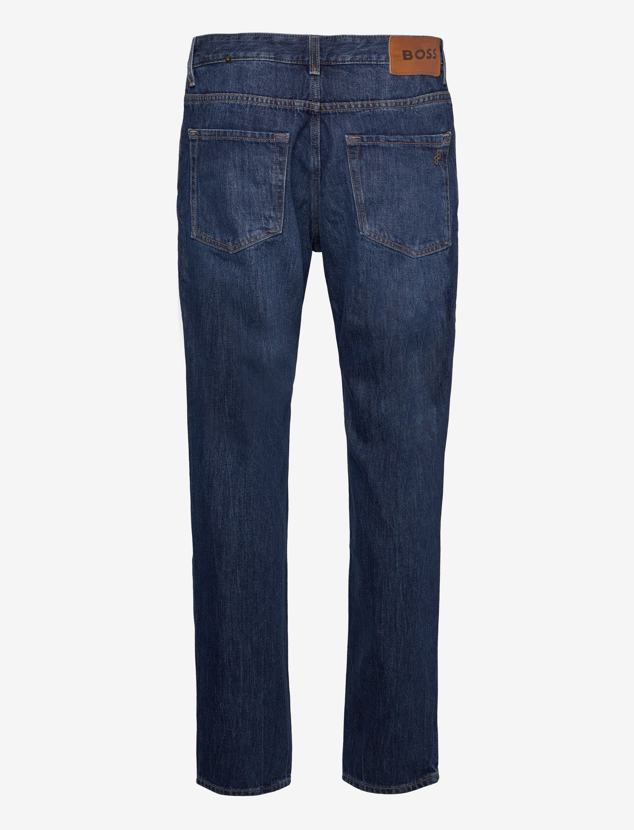 BOSS - Re.Maine BC - medium blue - 1