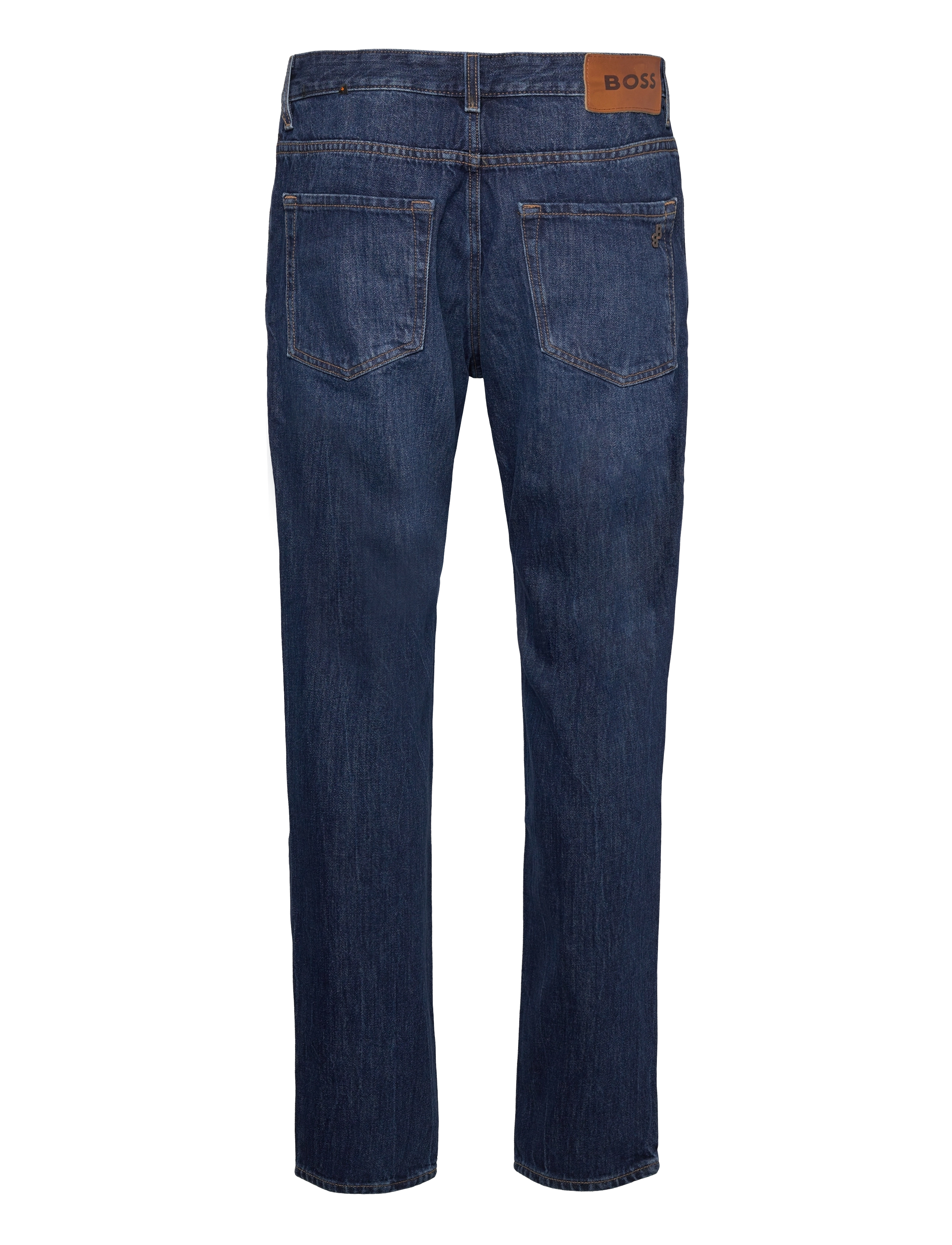 BOSS - Re.Maine BC - medium blue - 1