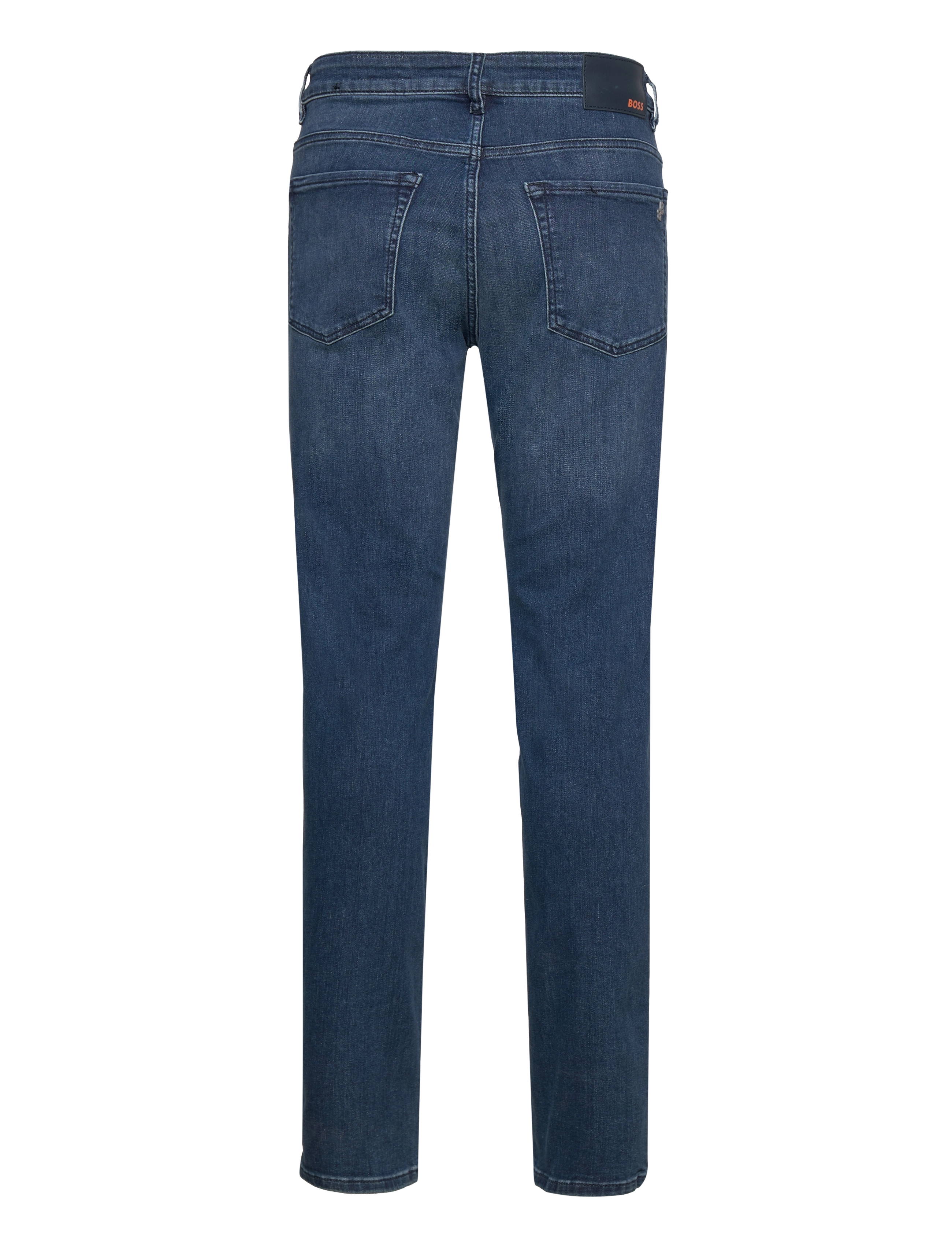 BOSS - Re.Maine BC-P - dark blue - 1