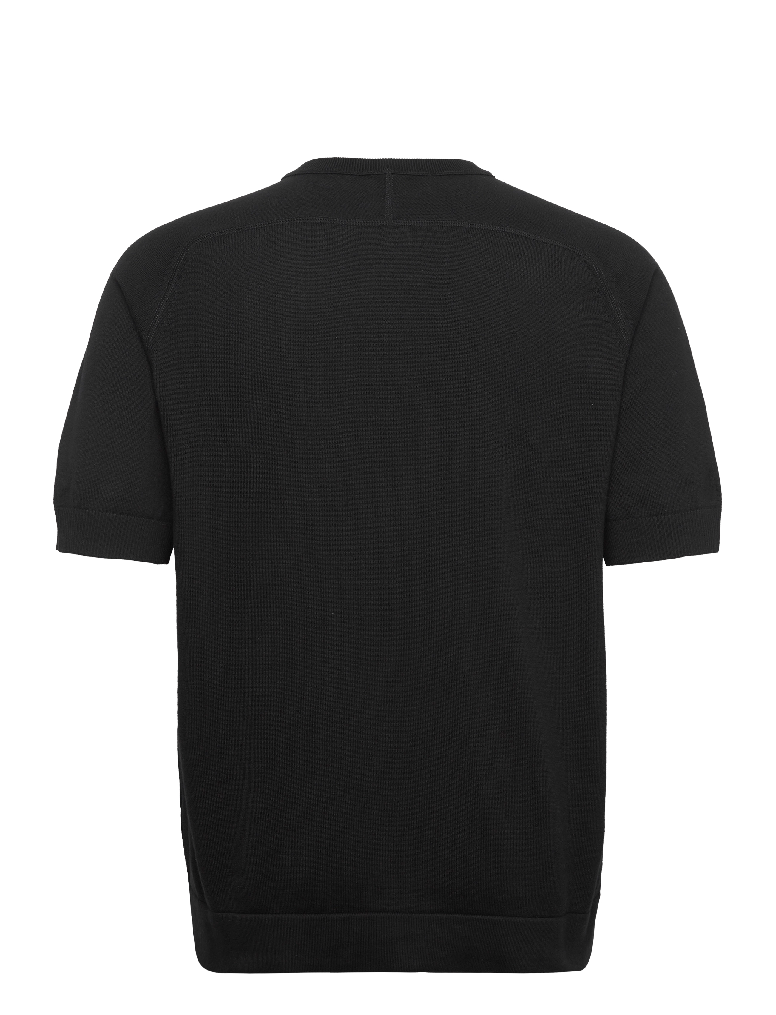 BOSS - Amotish - black - 1