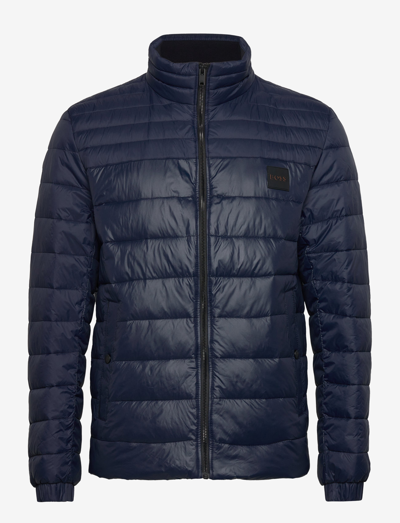 BOSS - Oden - dark blue - 0