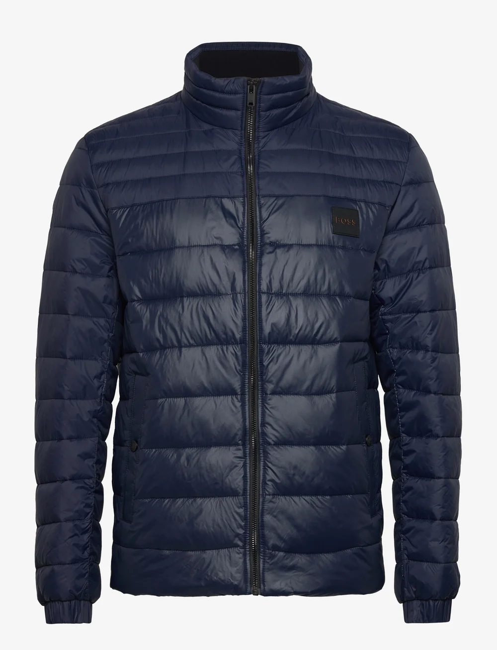 Boss en outlet ligne