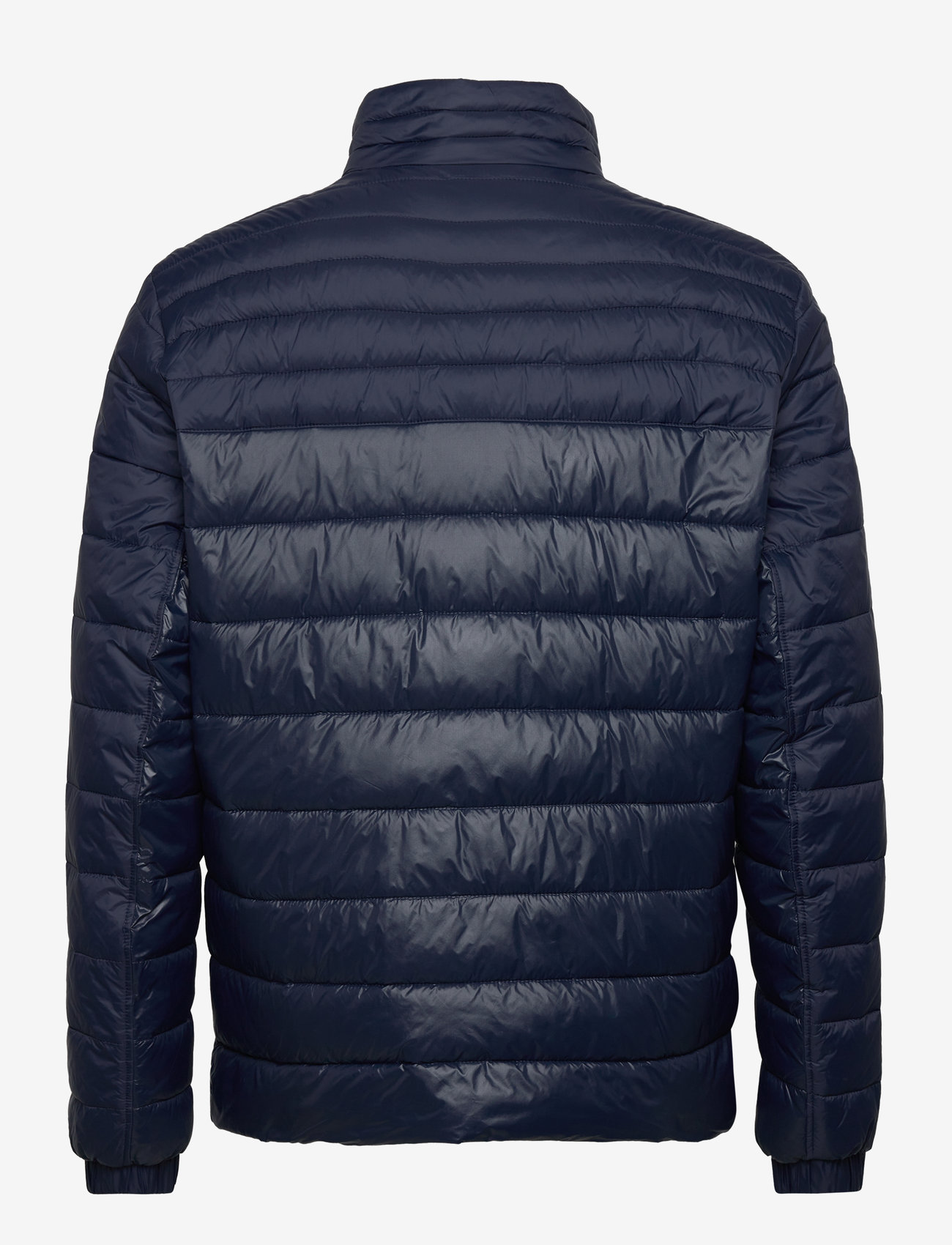 BOSS - Oden - dark blue - 1