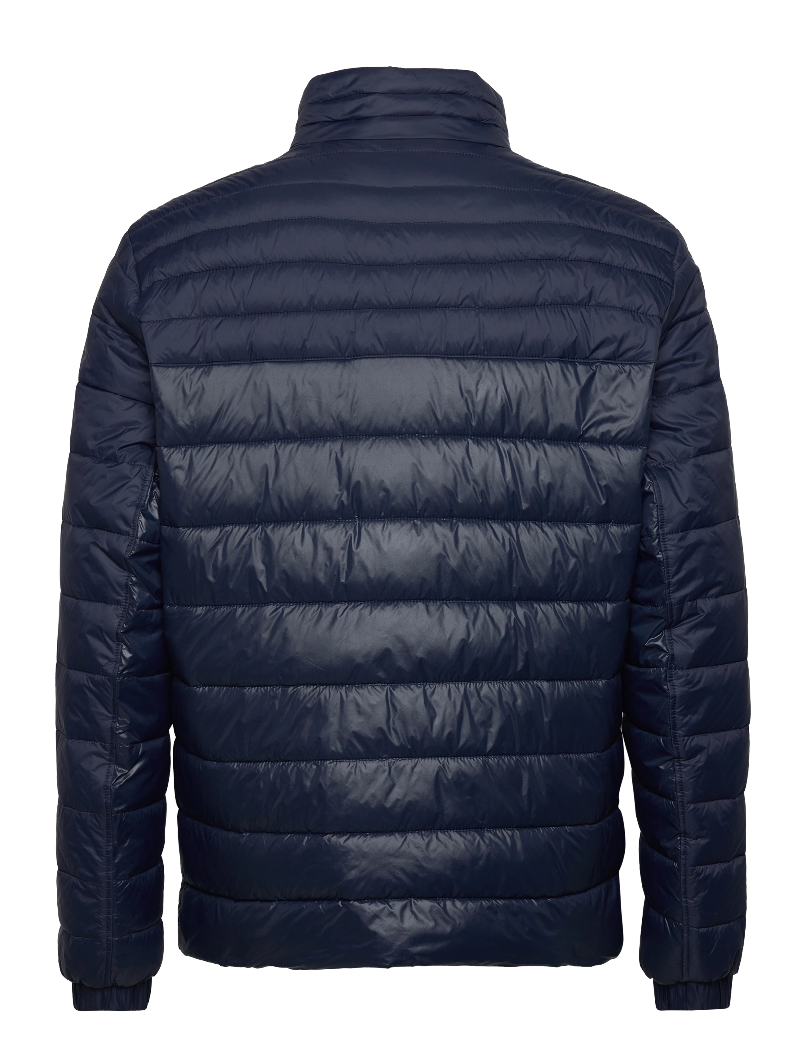 BOSS - Oden - dark blue - 1