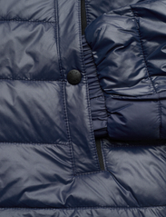 BOSS - Oden - padded jackets - dark blue - 3