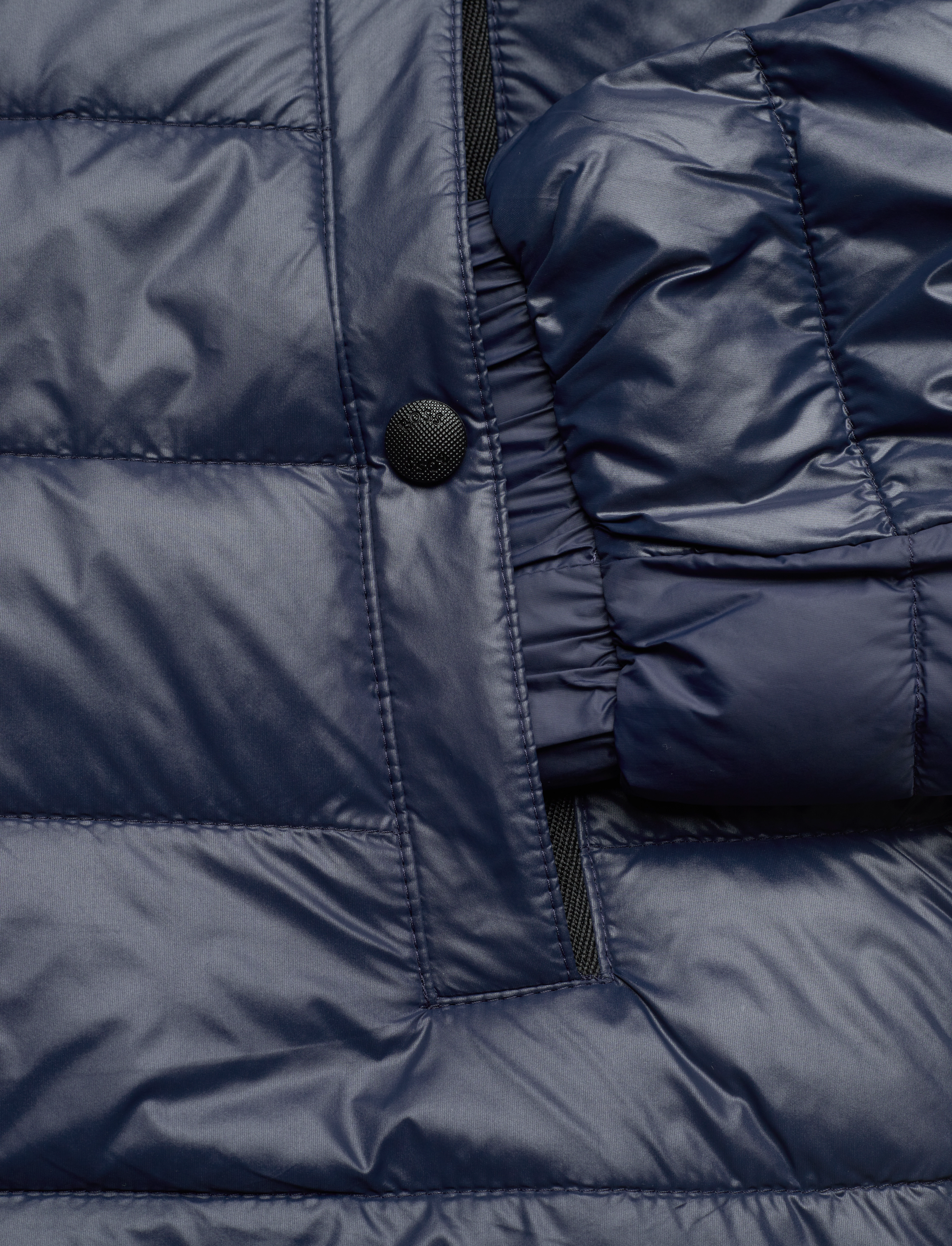 BOSS - Oden - dark blue - 3