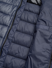 BOSS - Oden - padded jackets - dark blue - 4