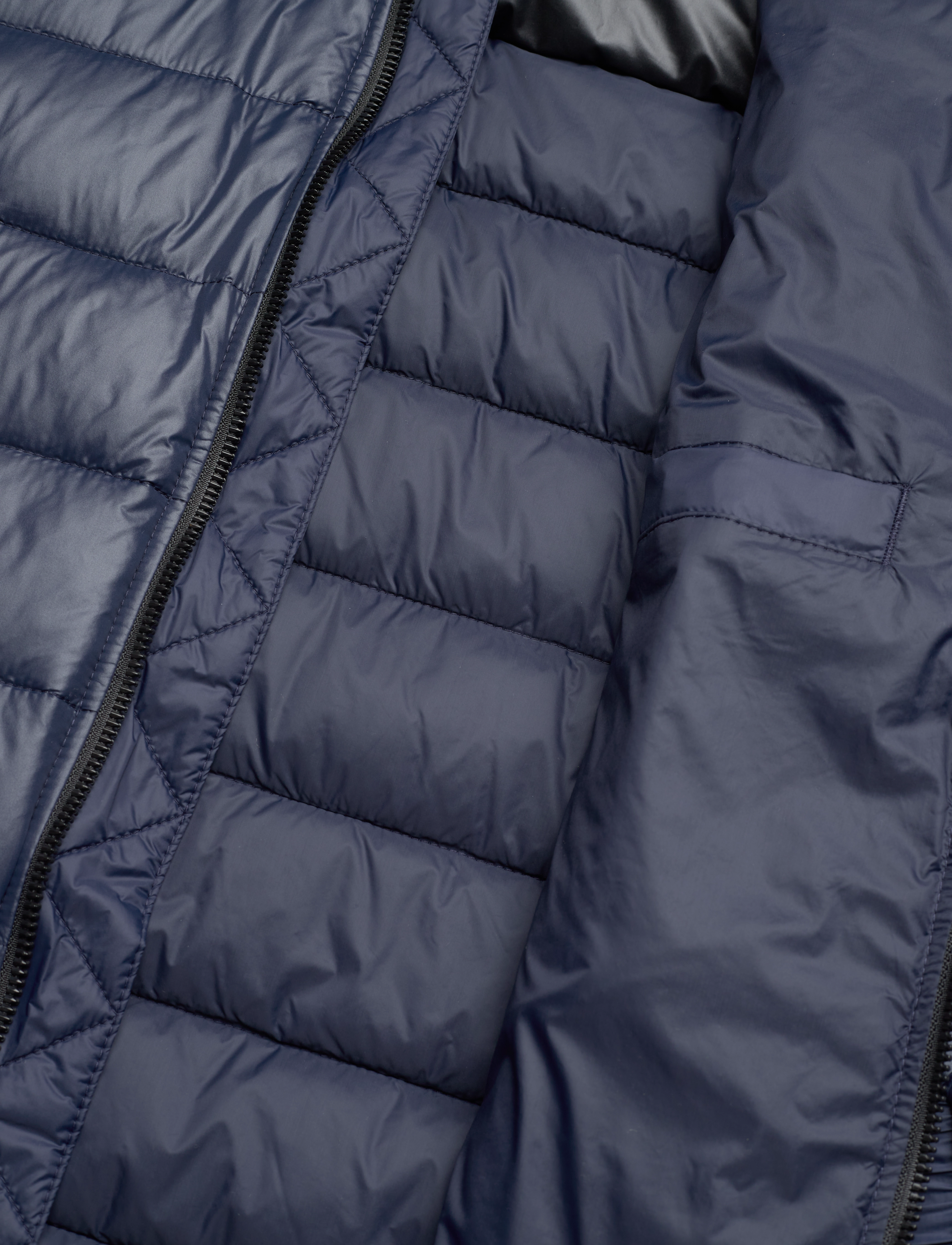 BOSS - Oden - dark blue - 4