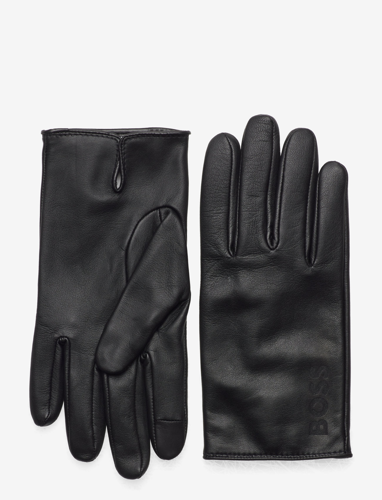 BOSS - Glove - black - 0
