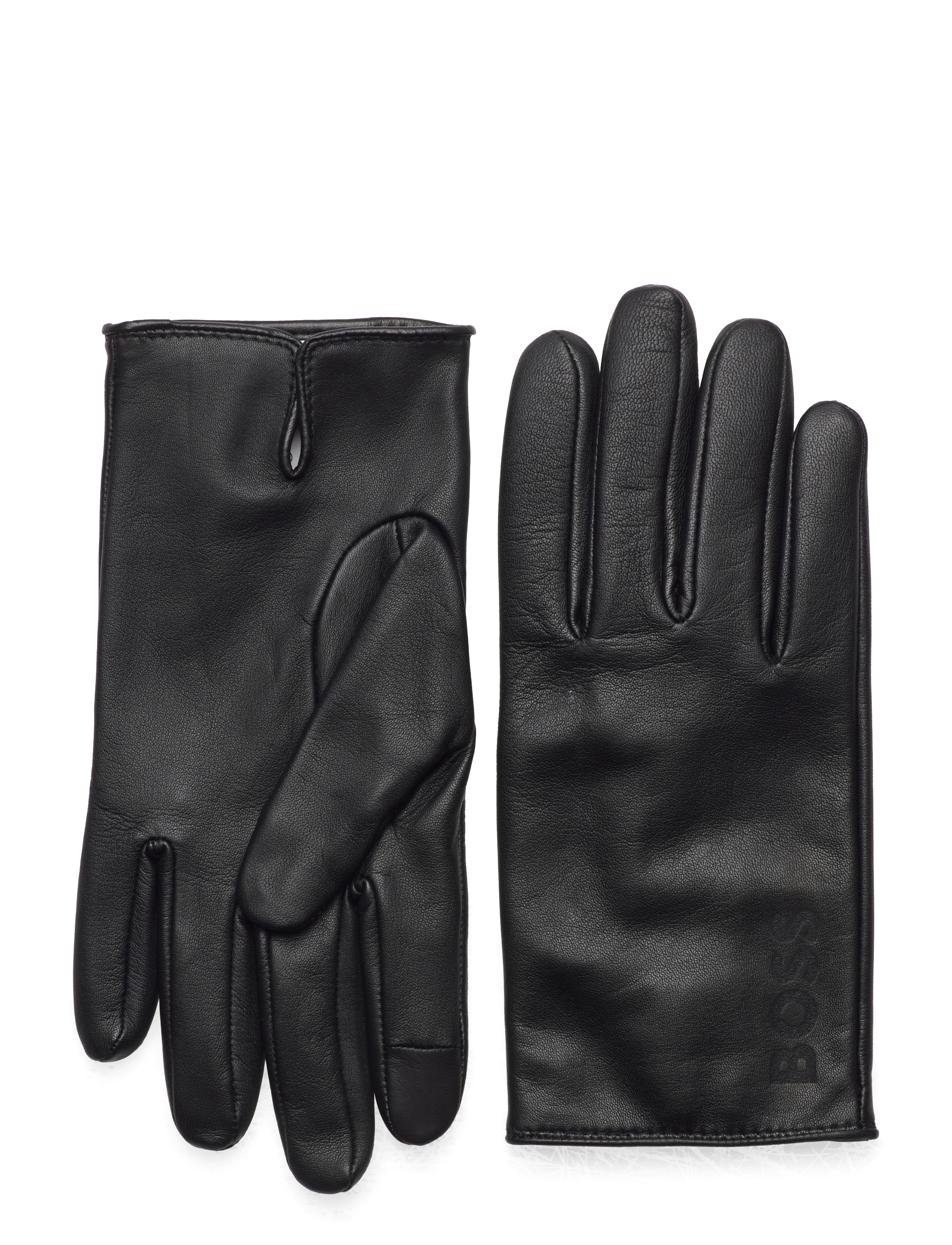 BOSS - Glove - black - 0