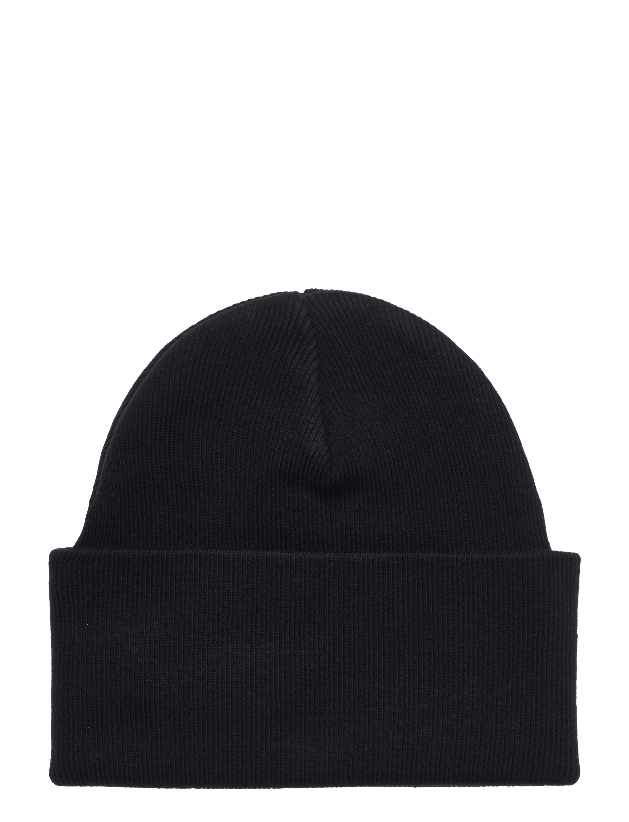 BOSS - Fantastico_Hat - black - 1