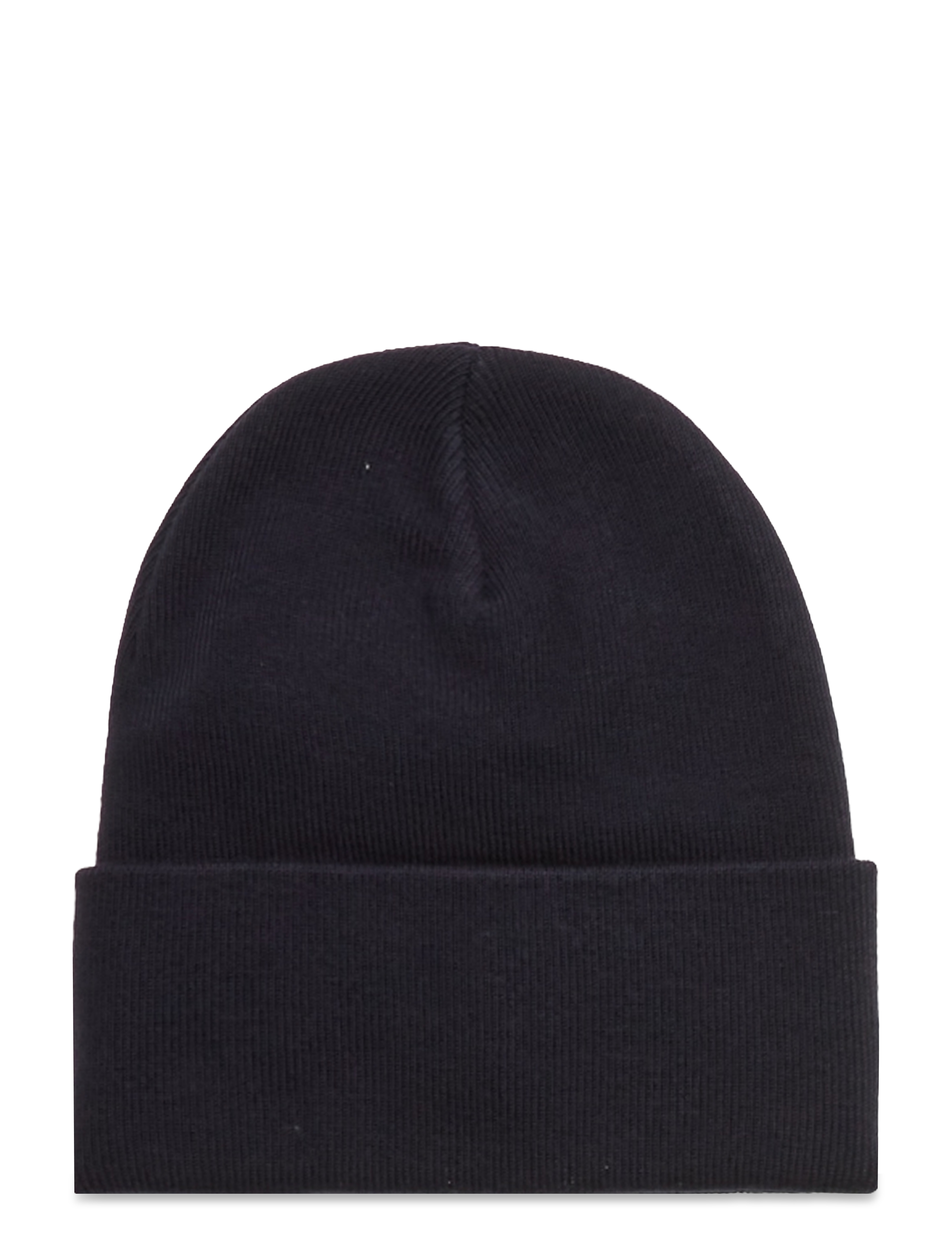 BOSS - Fantastico_Hat - dark blue - 1