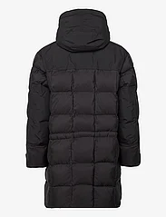 BOSS - Olomi-W - padded jackets - black - 1