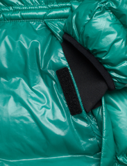 BOSS - Okobra - winter jackets - dark green - 3