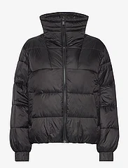 BOSS - C_Padina - winter jackets - black - 0